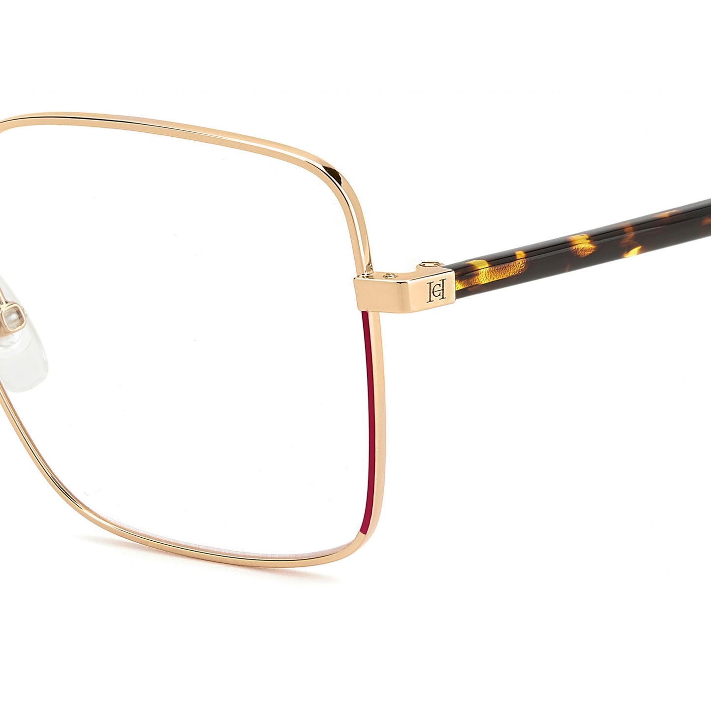 Carolina Herrera HER 0248