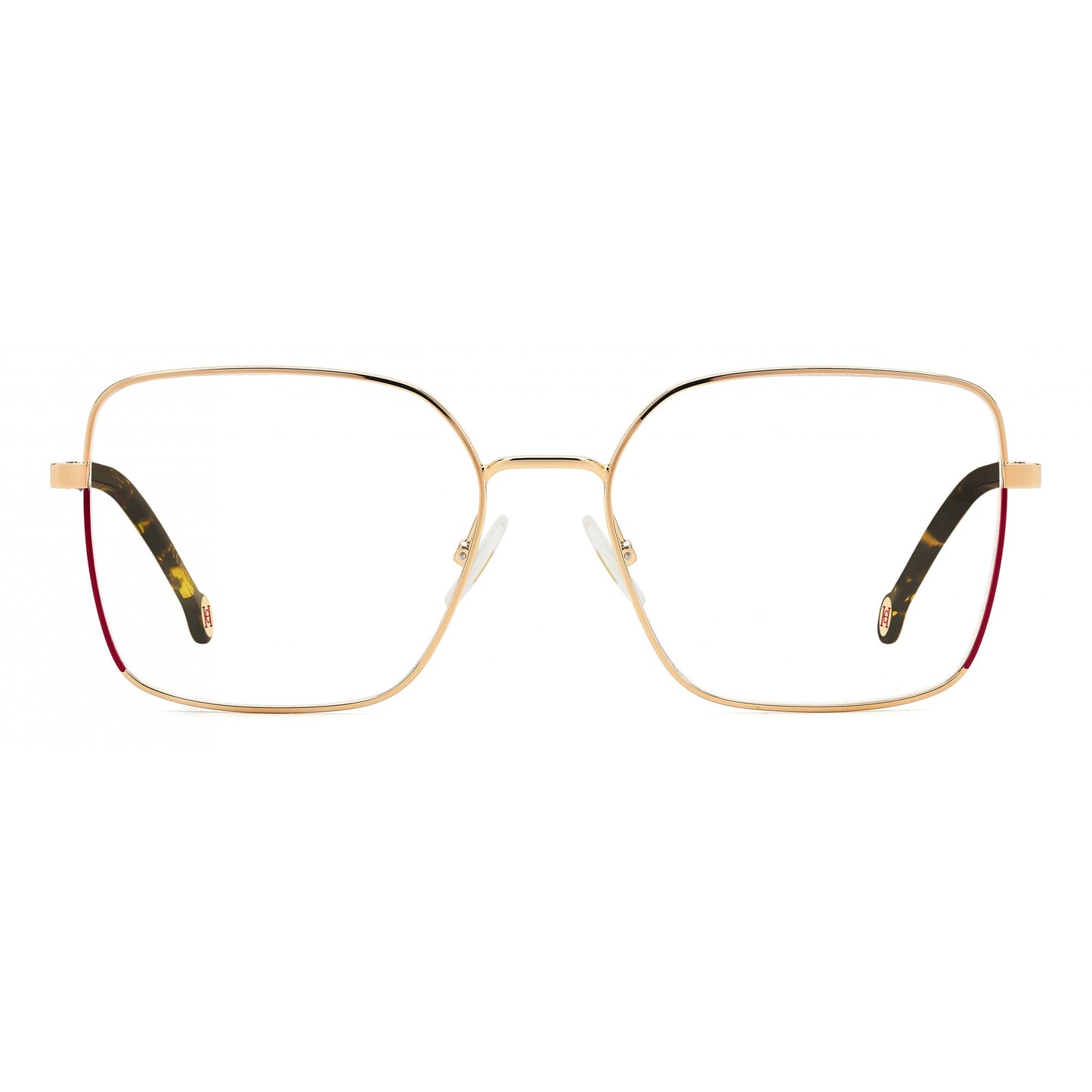 Carolina Herrera HER 0248