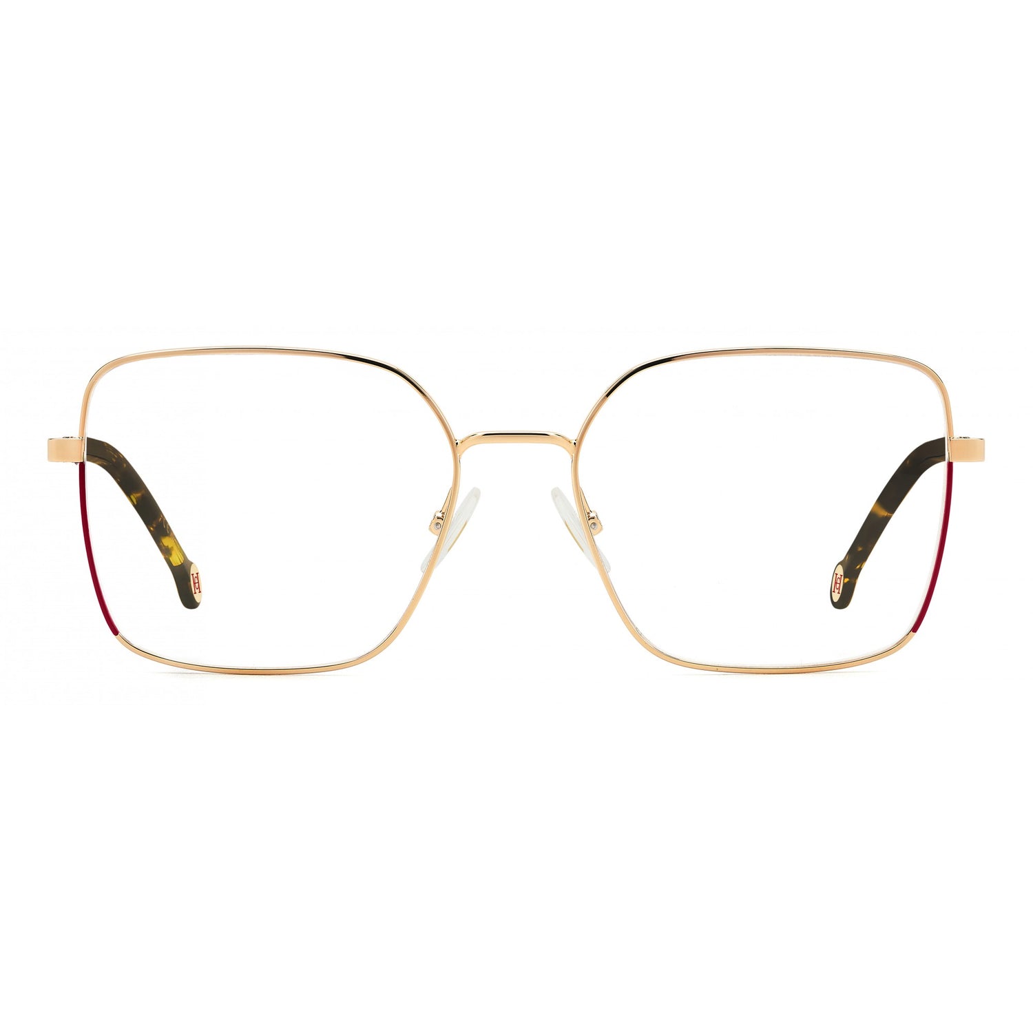 Carolina Herrera HER 0248