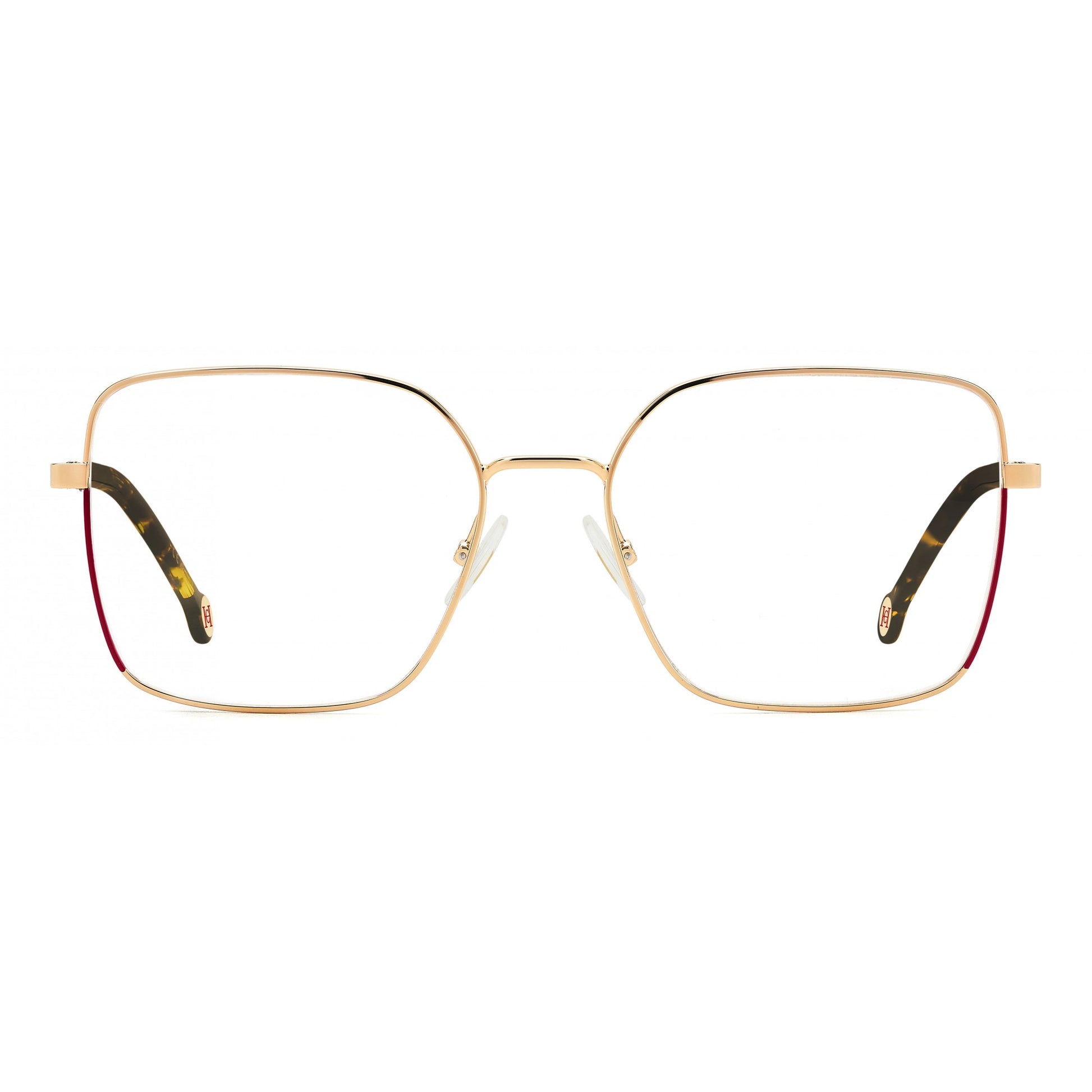 Carolina Herrera HER 0248
