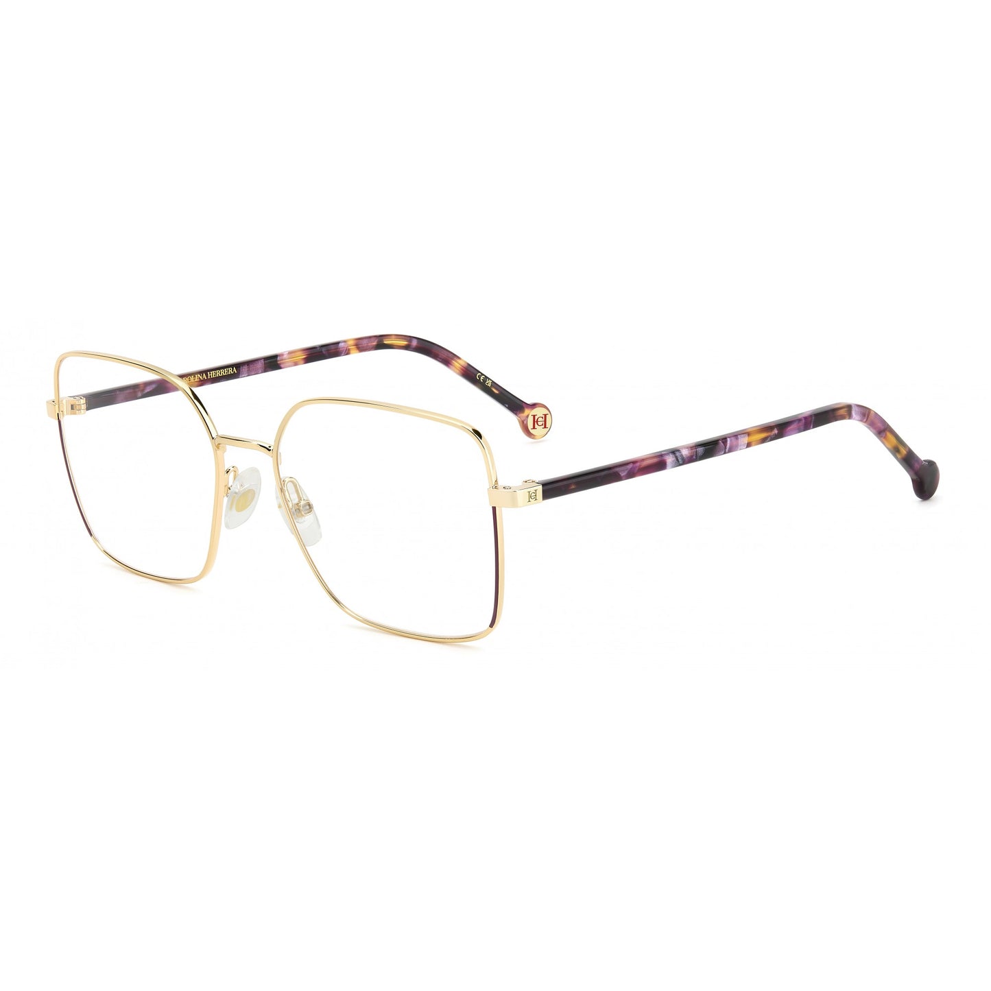 Carolina Herrera HER 0248
