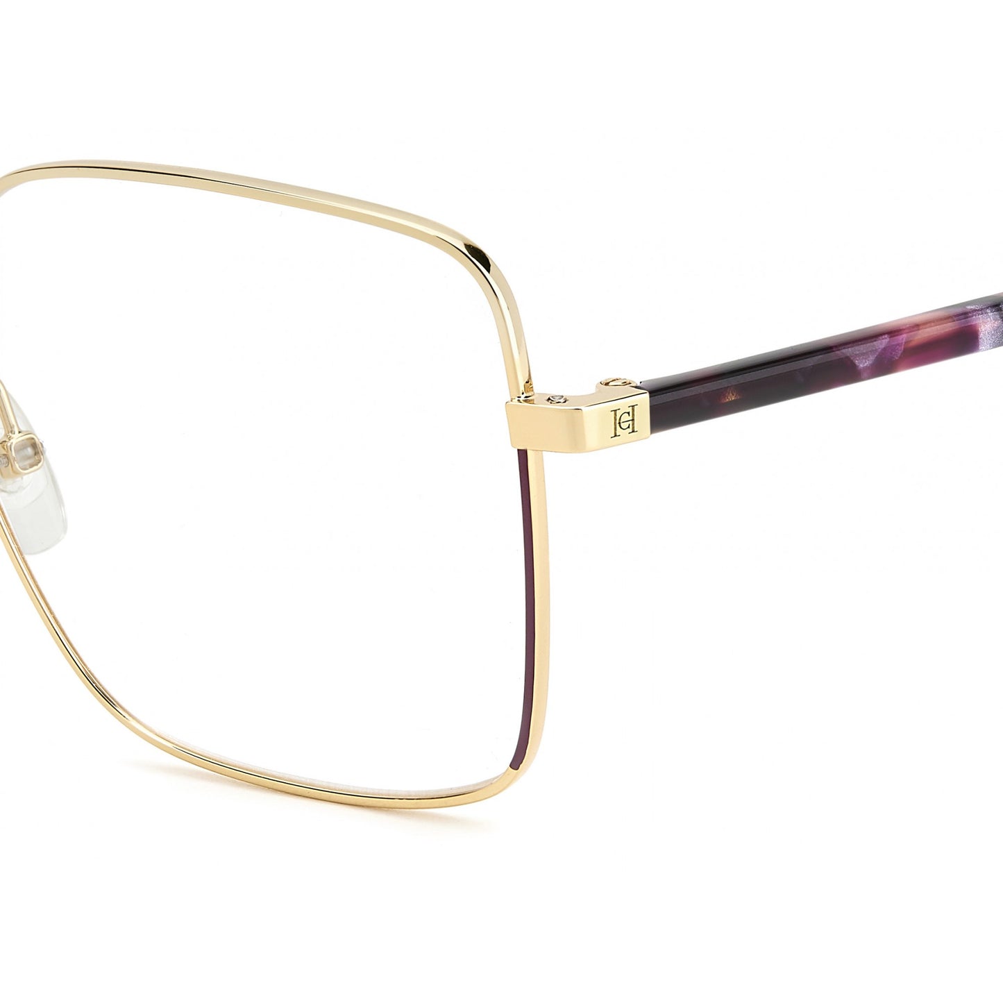 Carolina Herrera HER 0248