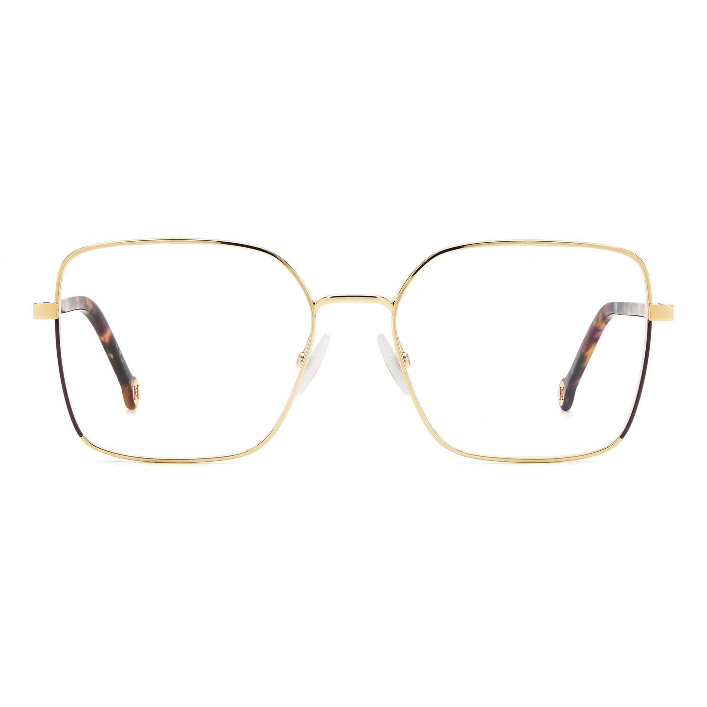 Carolina Herrera HER 0248
