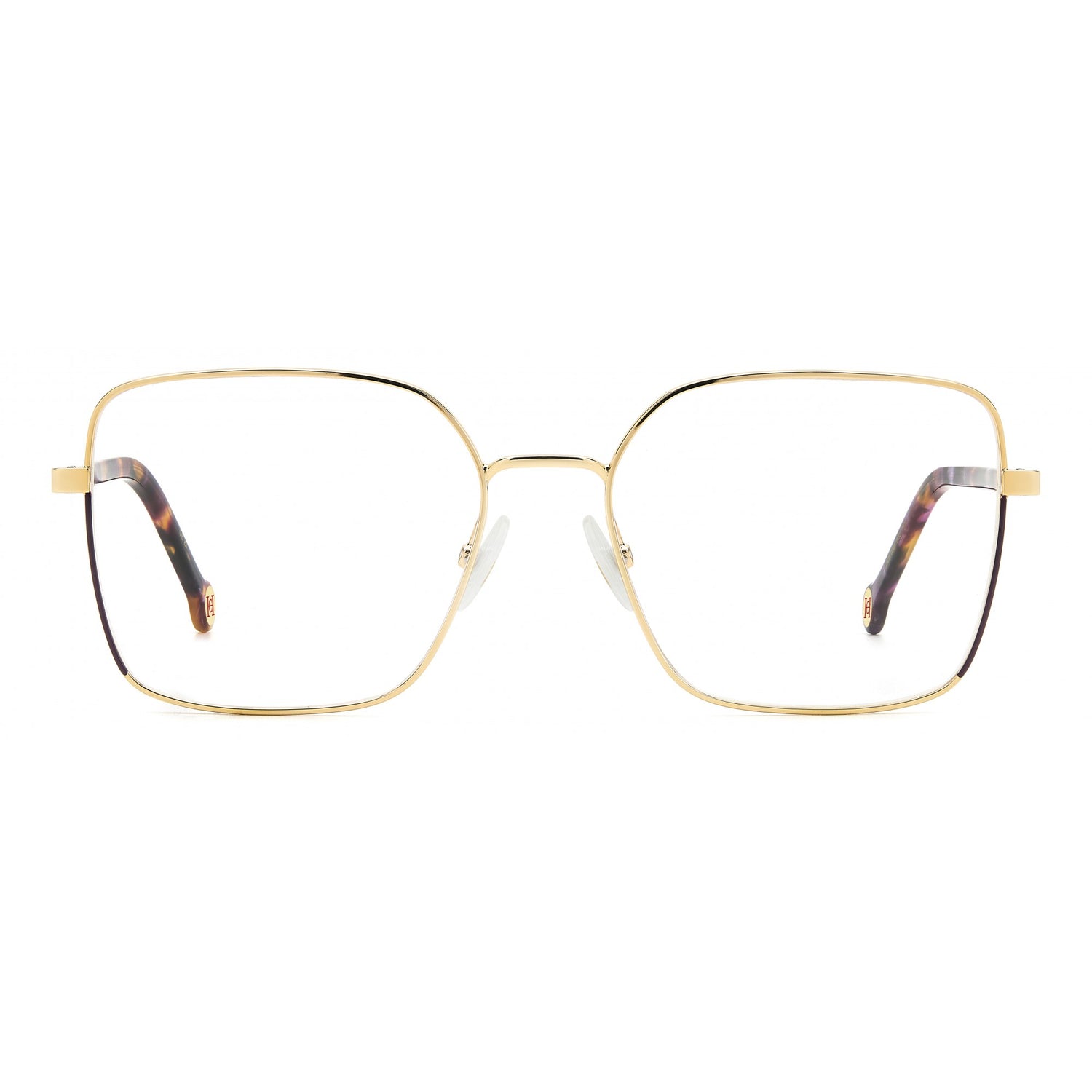 Carolina Herrera HER 0248