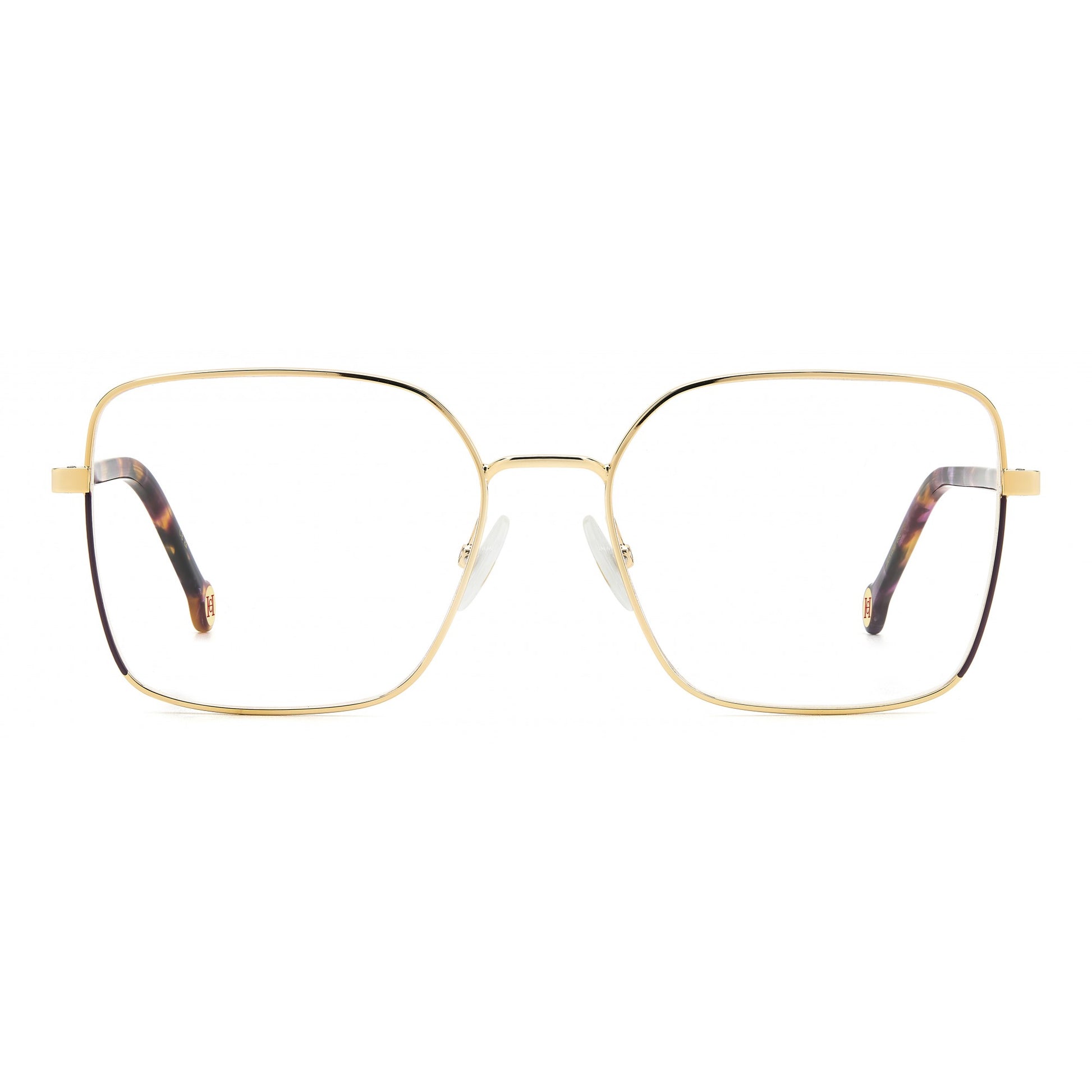 Carolina Herrera HER 0248