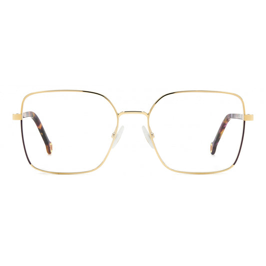 Carolina Herrera HER 0248