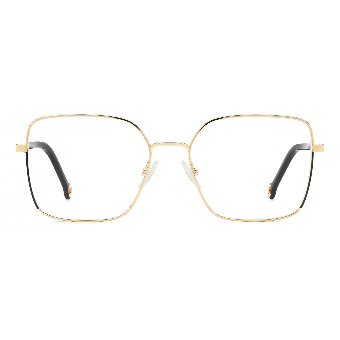 Carolina Herrera HER 0248