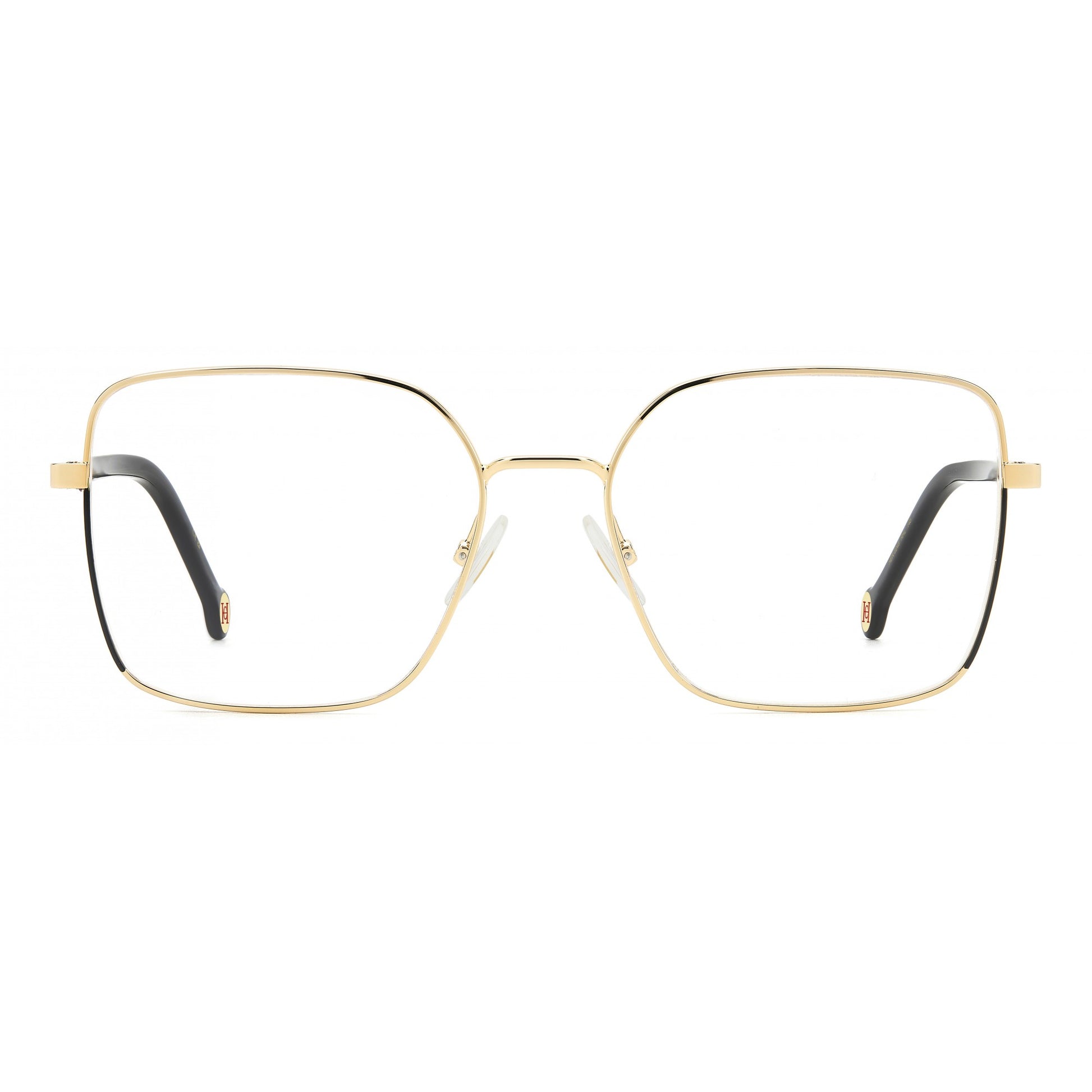Carolina Herrera HER 0248