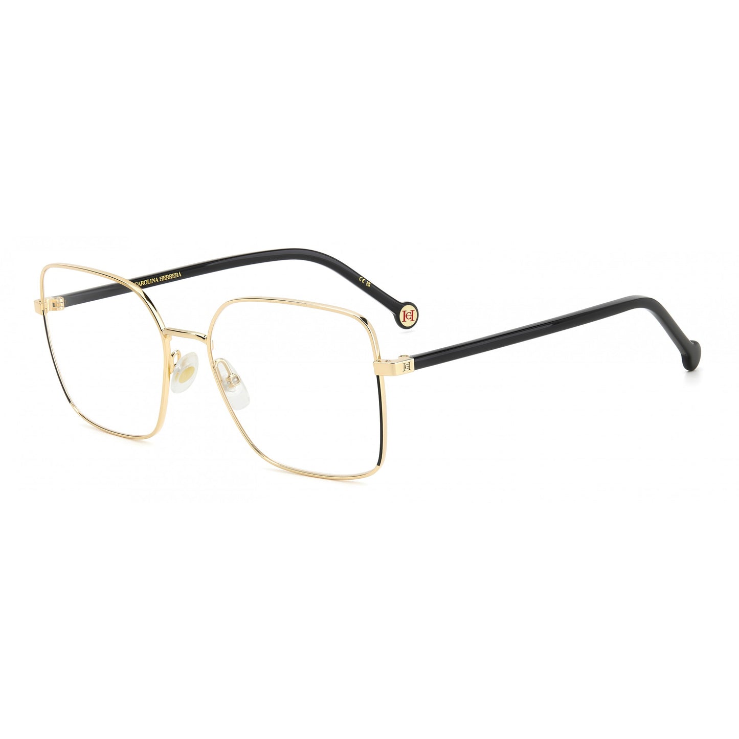 Carolina Herrera HER 0248