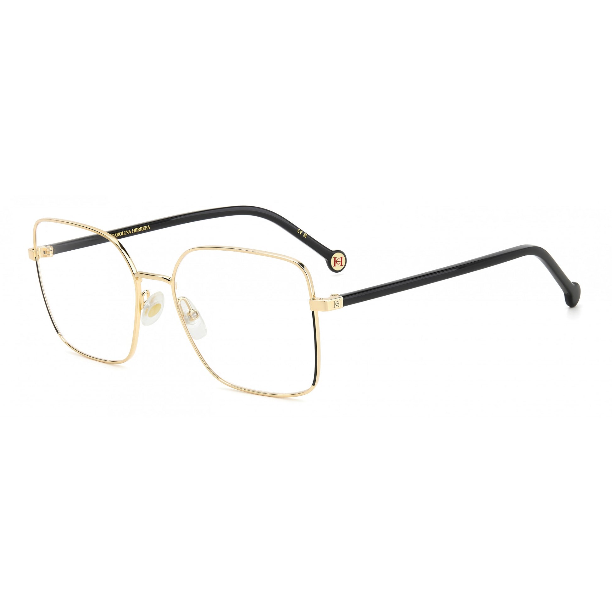 Carolina Herrera HER 0248