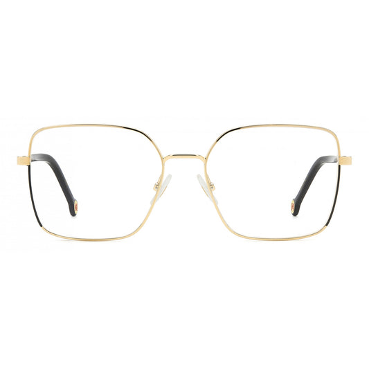 Carolina Herrera HER 0248