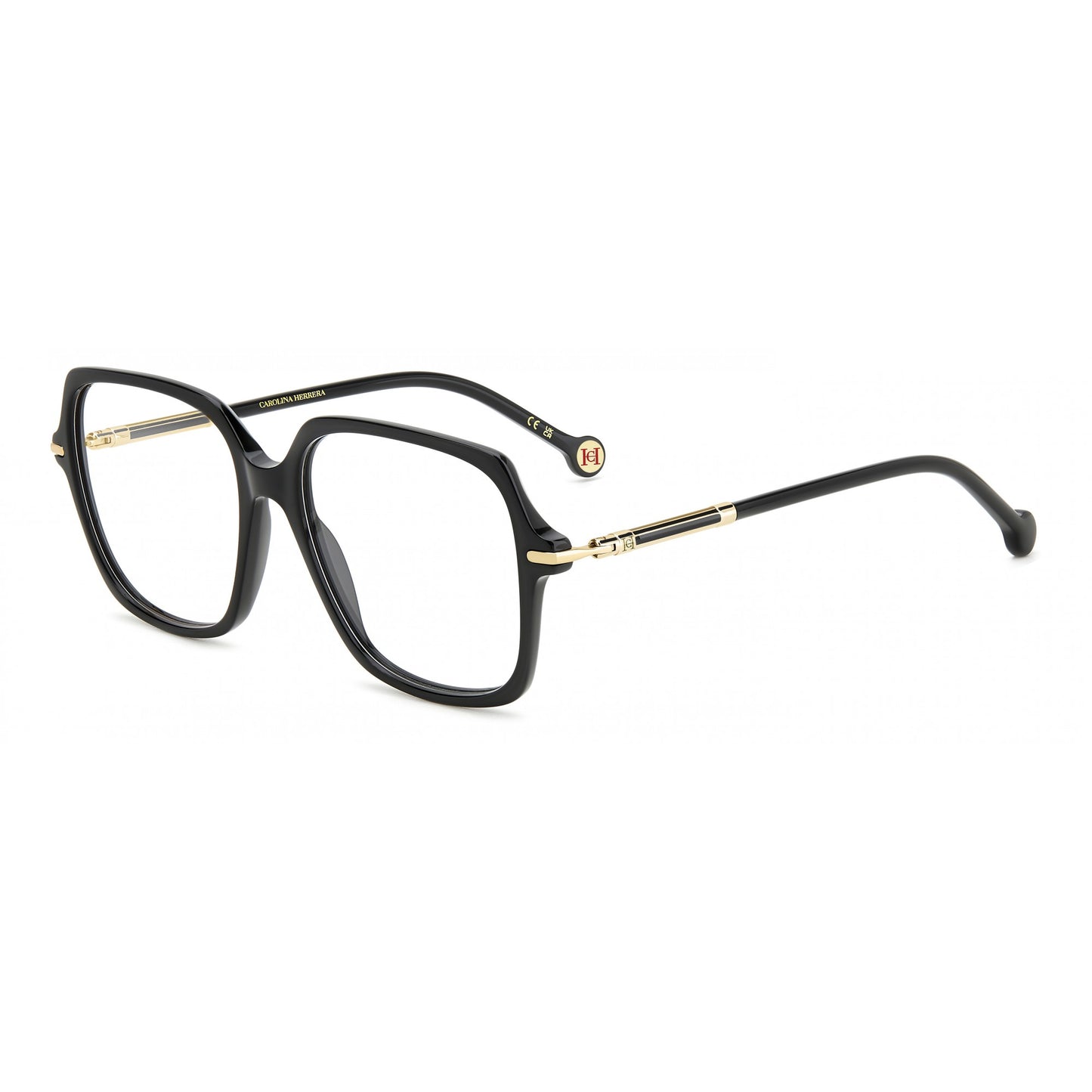 Carolina Herrera HER 0233