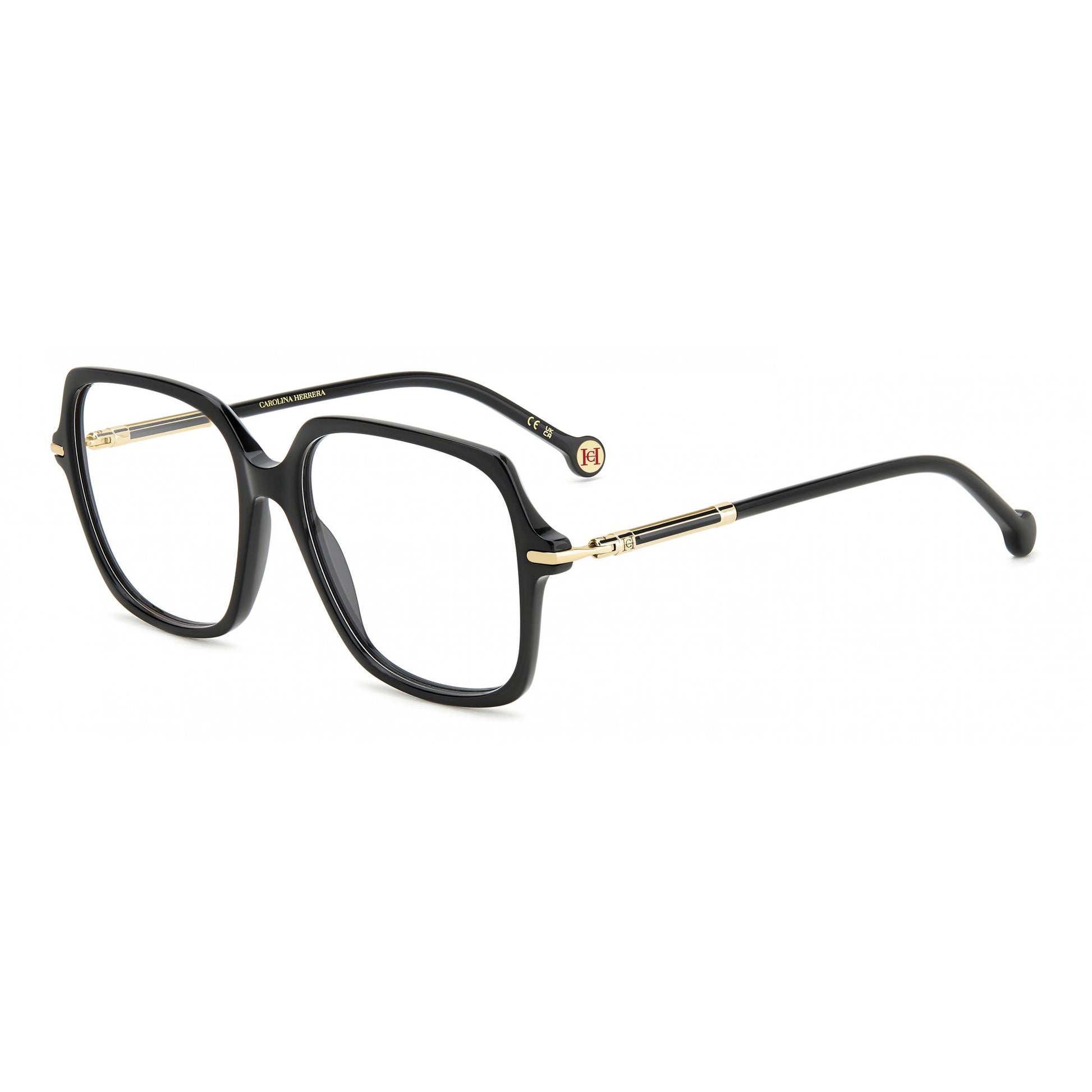 Carolina Herrera HER 0233