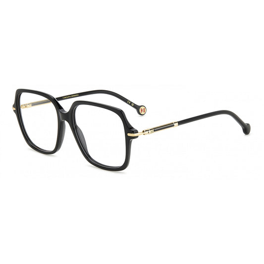 Carolina Herrera HER 0233