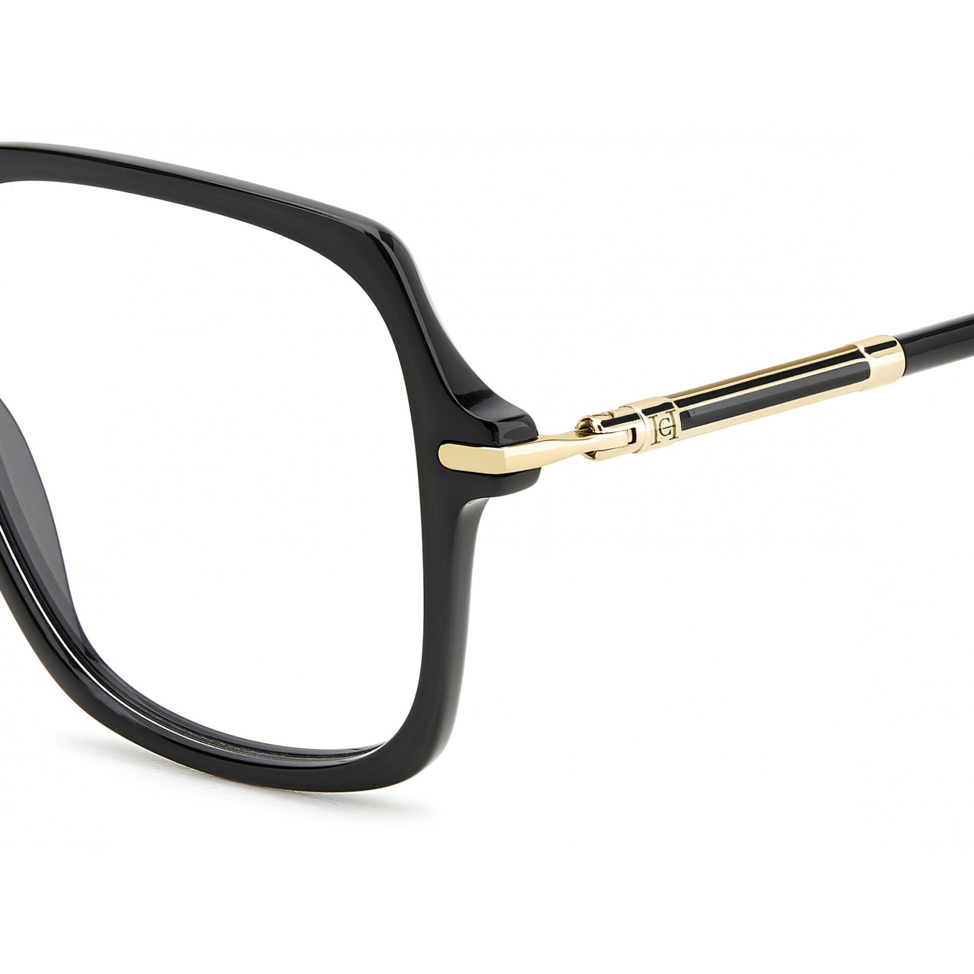 Carolina Herrera HER 0233