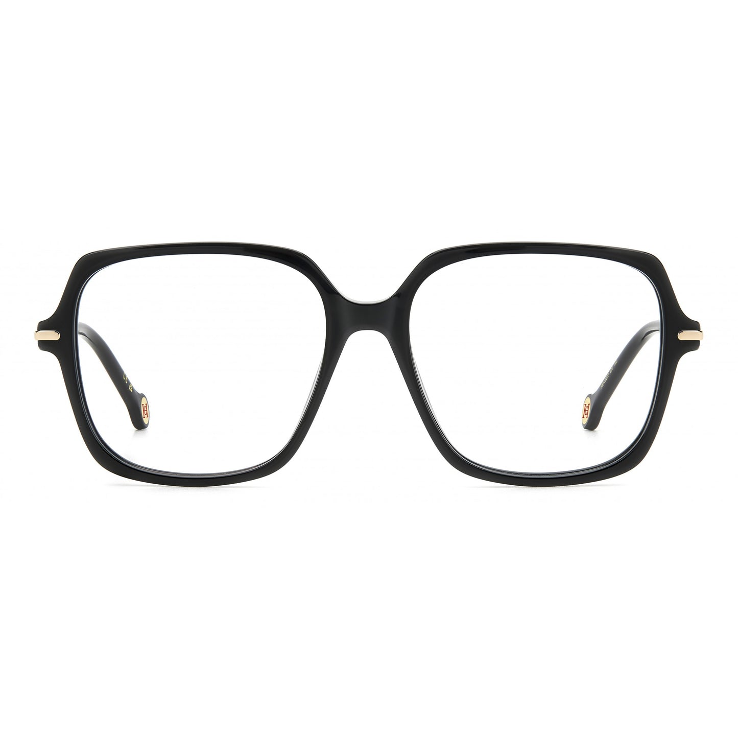 Carolina Herrera HER 0233