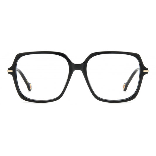 Carolina Herrera HER 0233