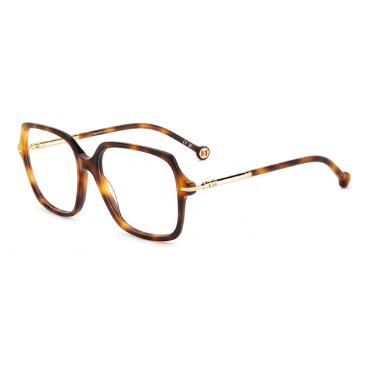 Carolina Herrera HER 0233