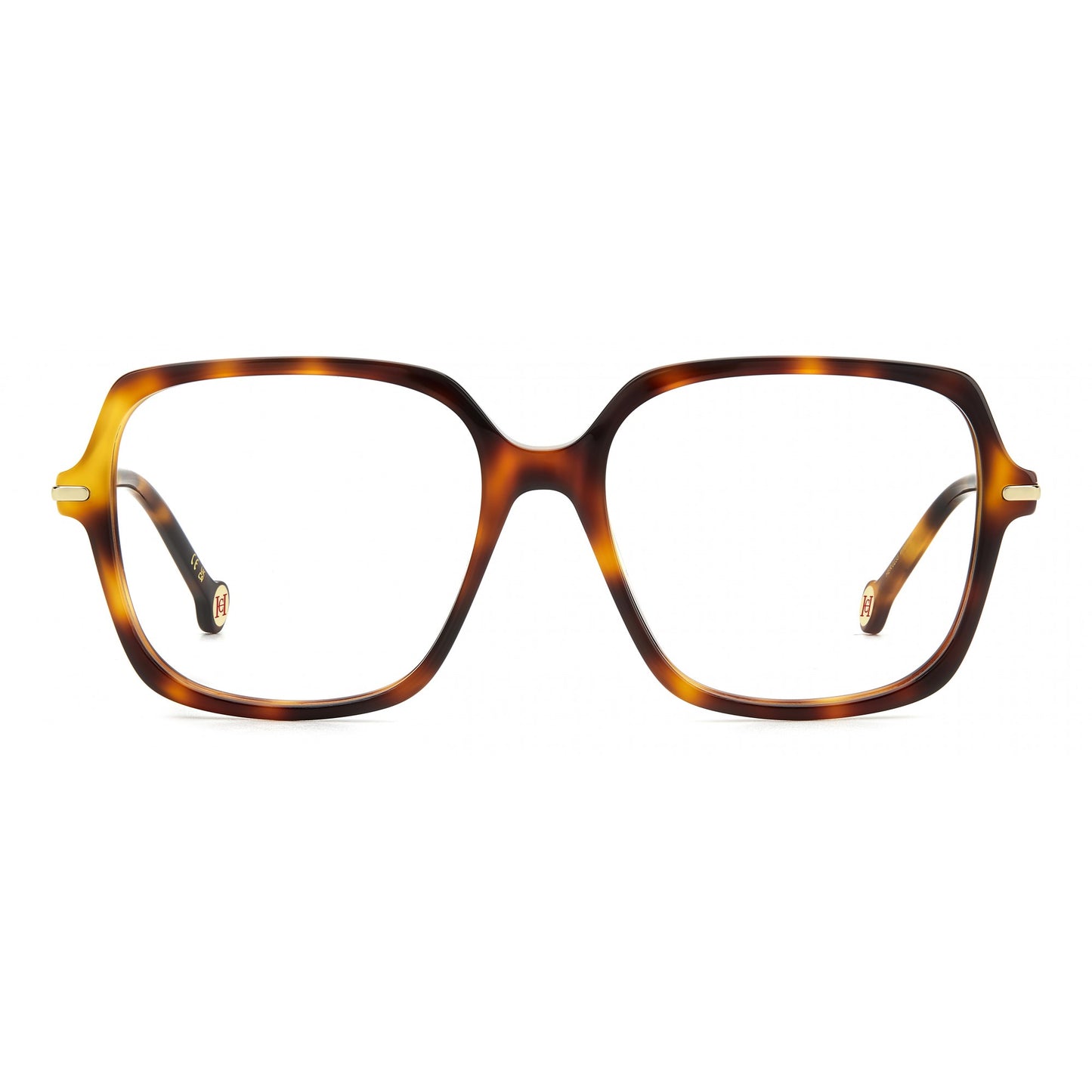 Carolina Herrera HER 0233