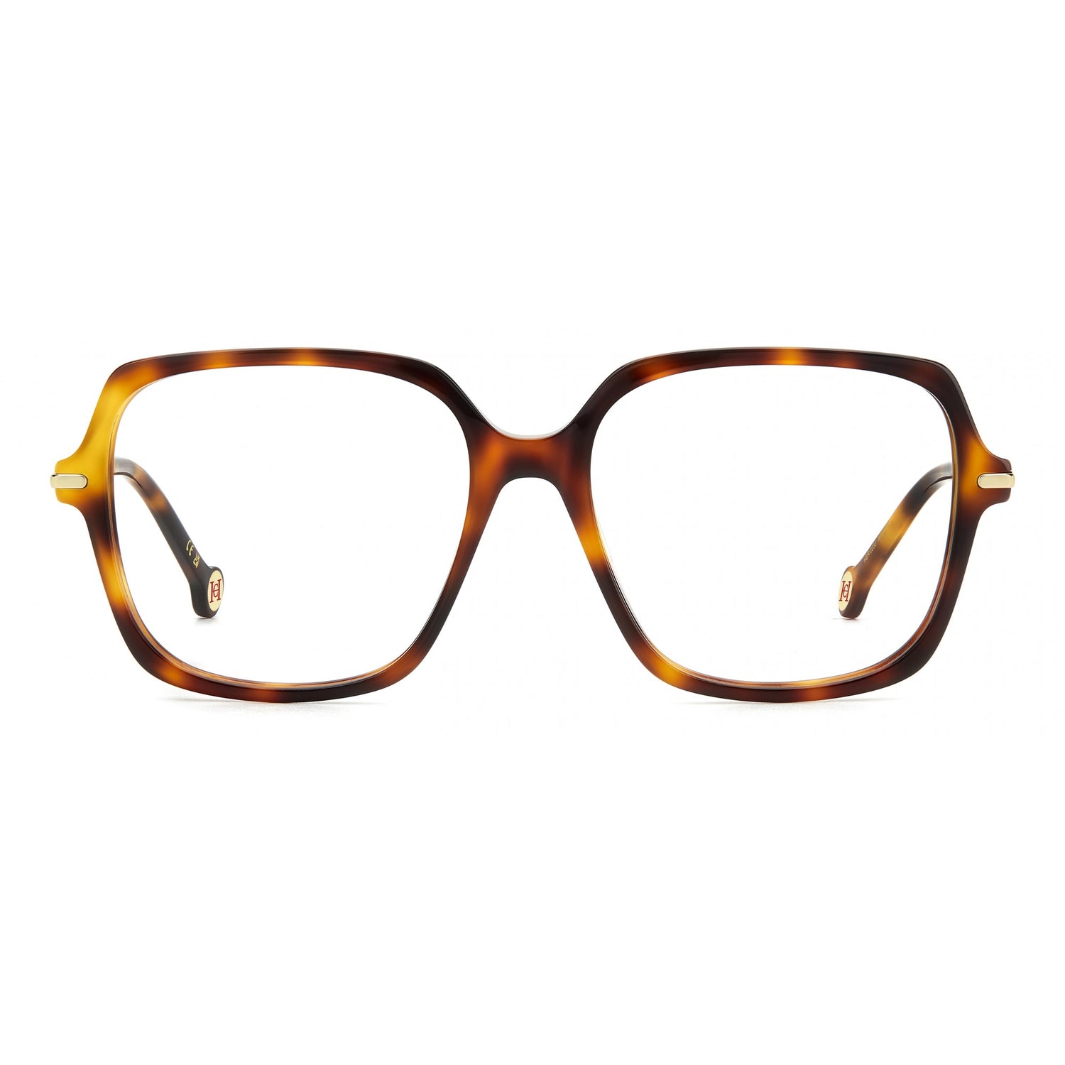 Carolina Herrera HER 0233