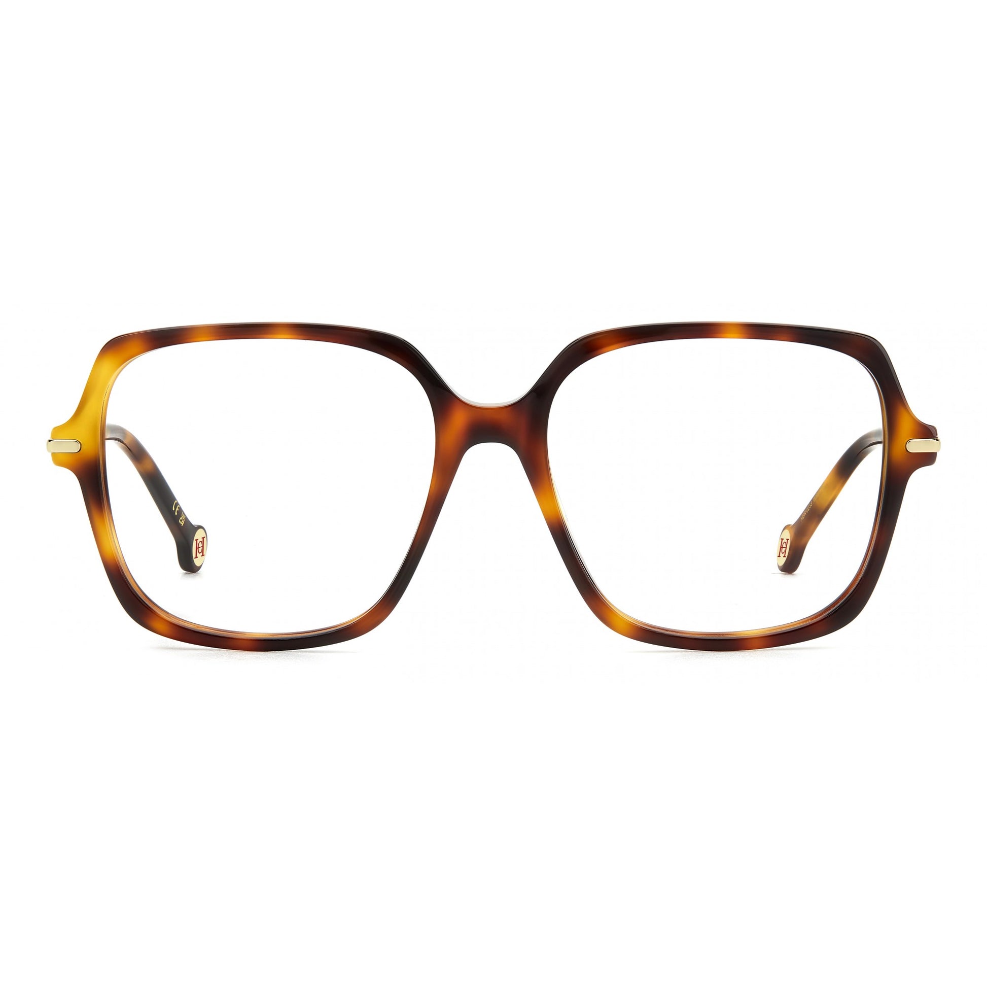 Carolina Herrera HER 0233