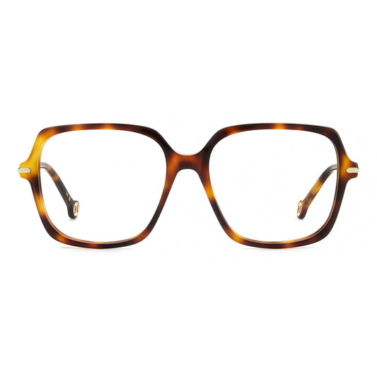 Carolina Herrera HER 0233
