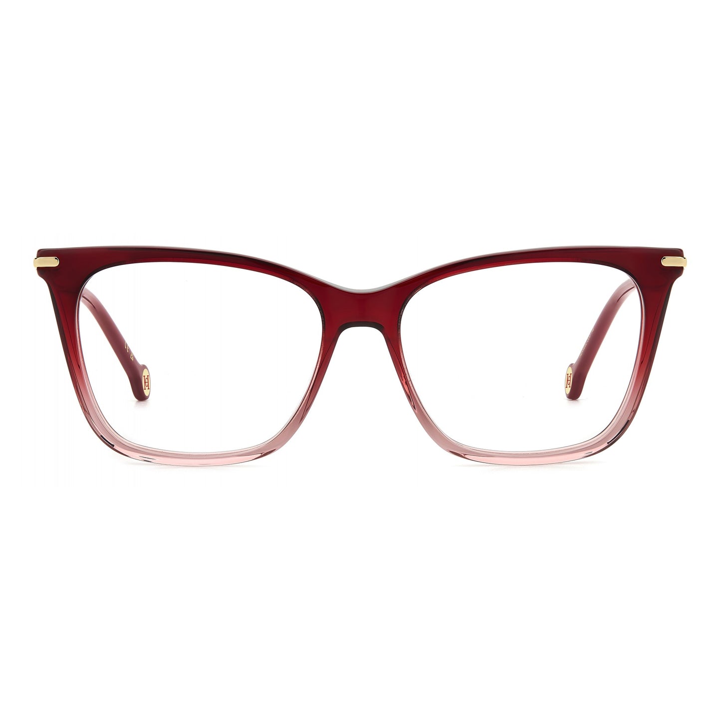 Carolina Herrera HER 0232