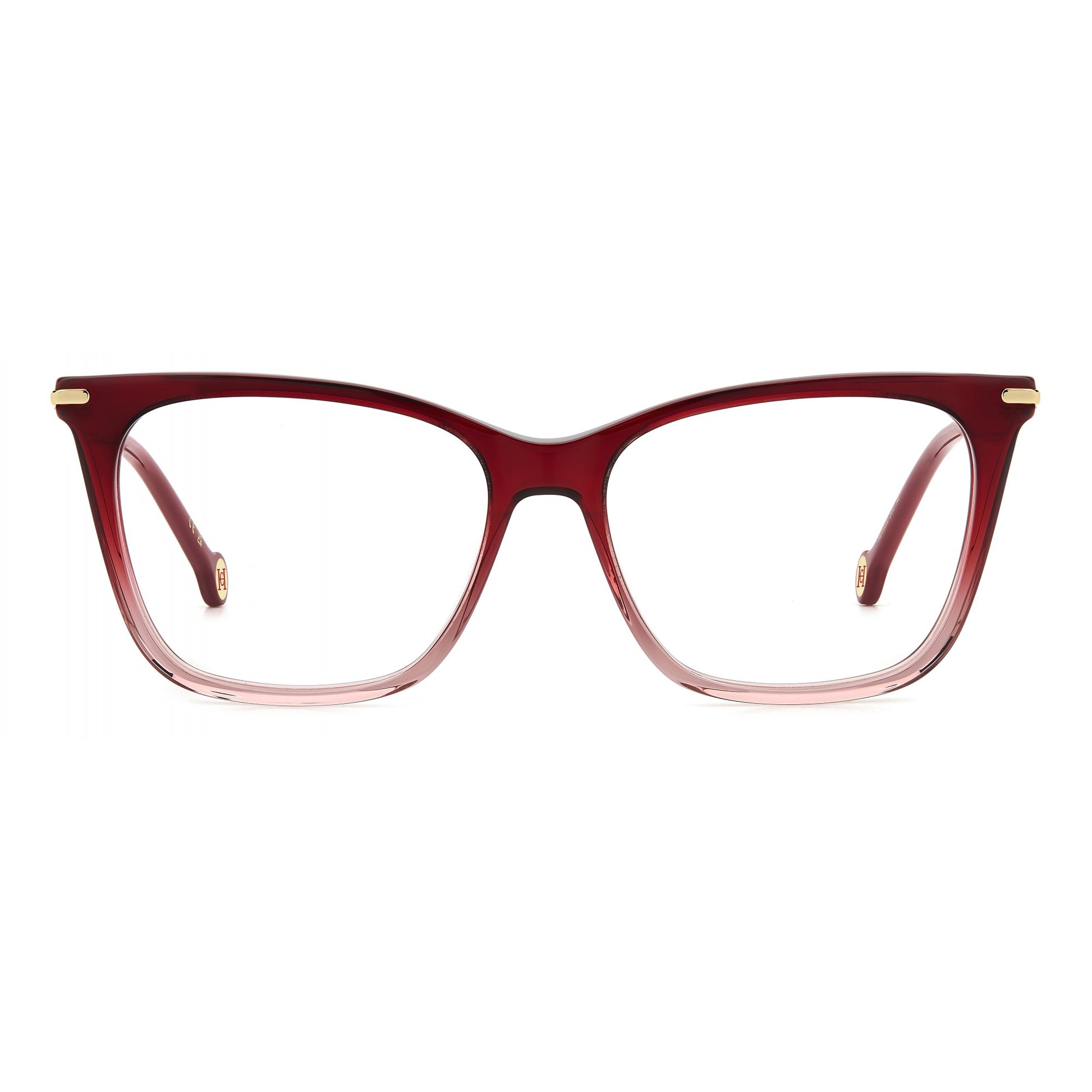 Carolina Herrera HER 0232