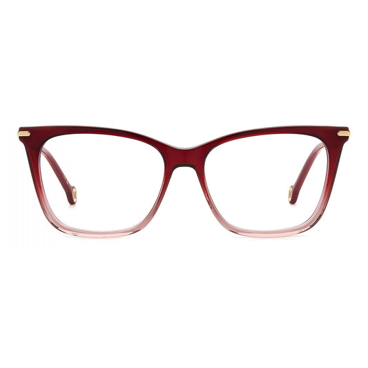 Carolina Herrera HER 0232