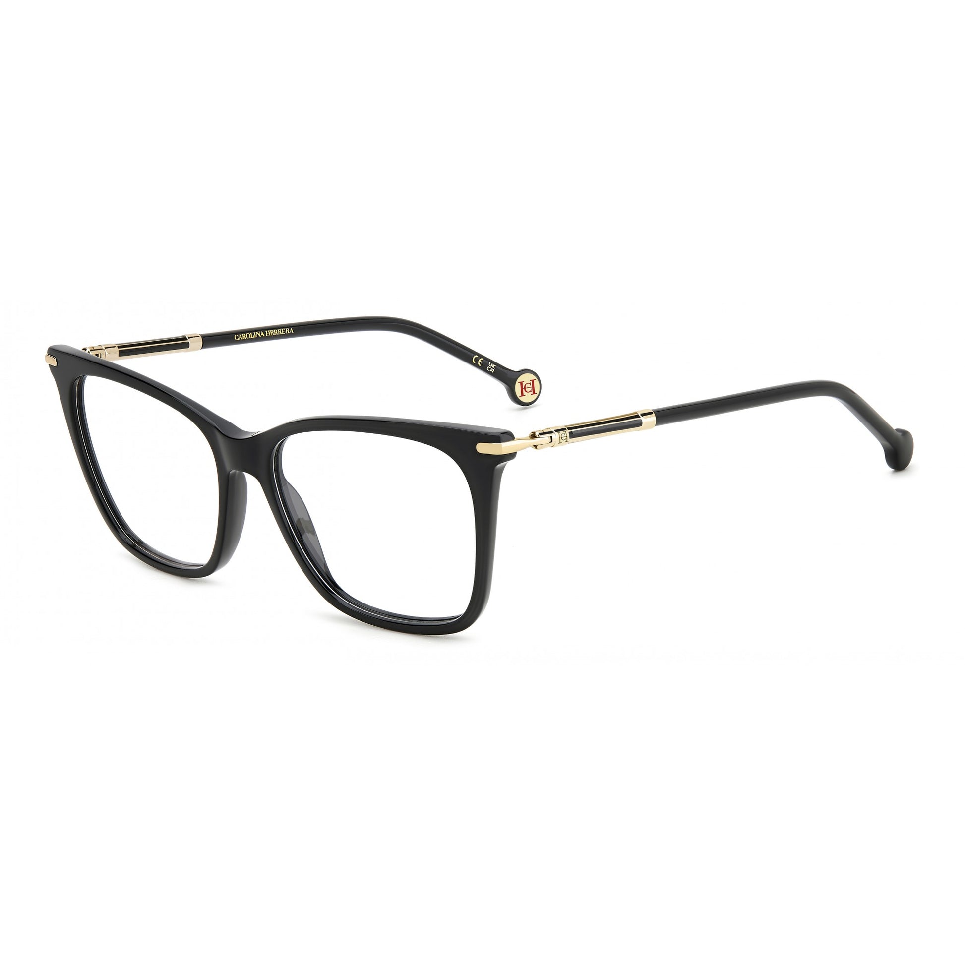 Carolina Herrera HER 0232