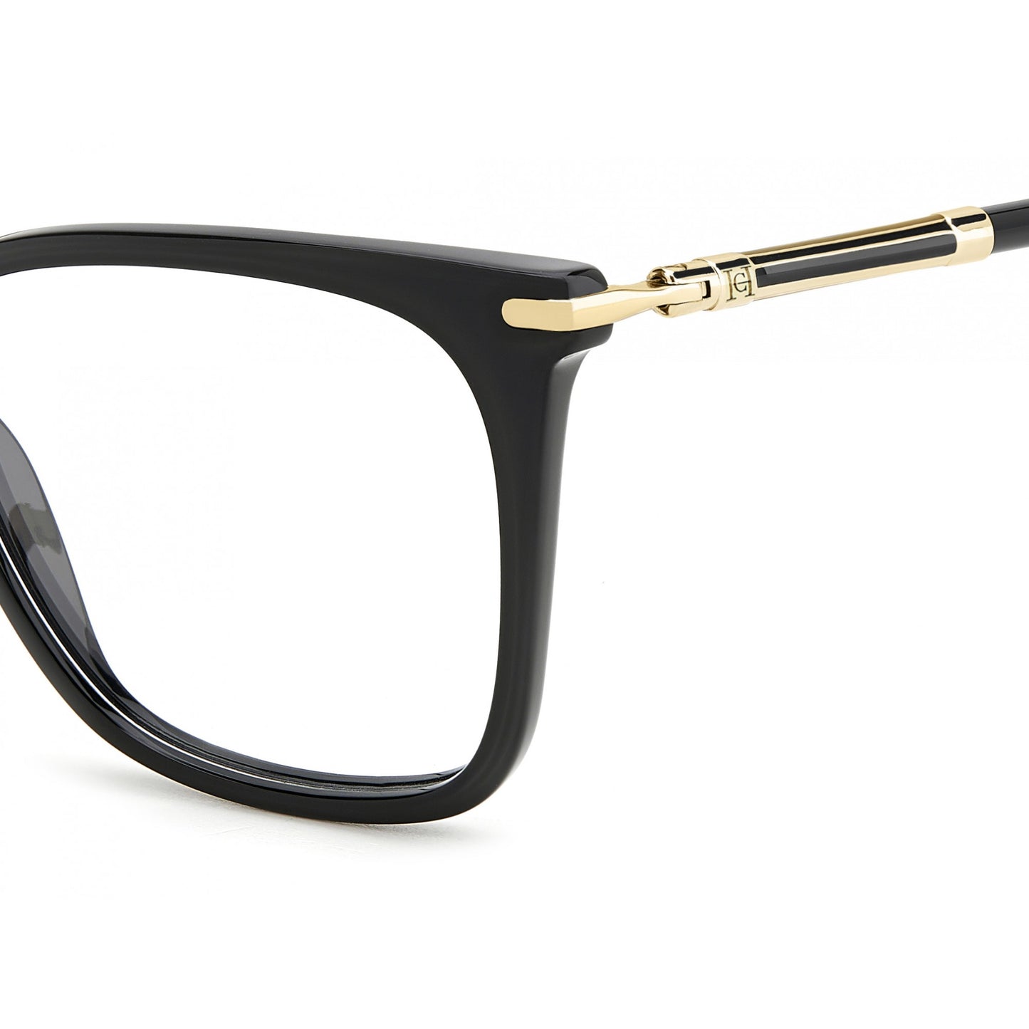 Carolina Herrera HER 0232