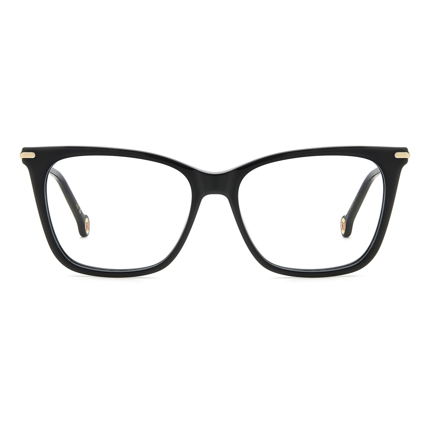 Carolina Herrera HER 0232
