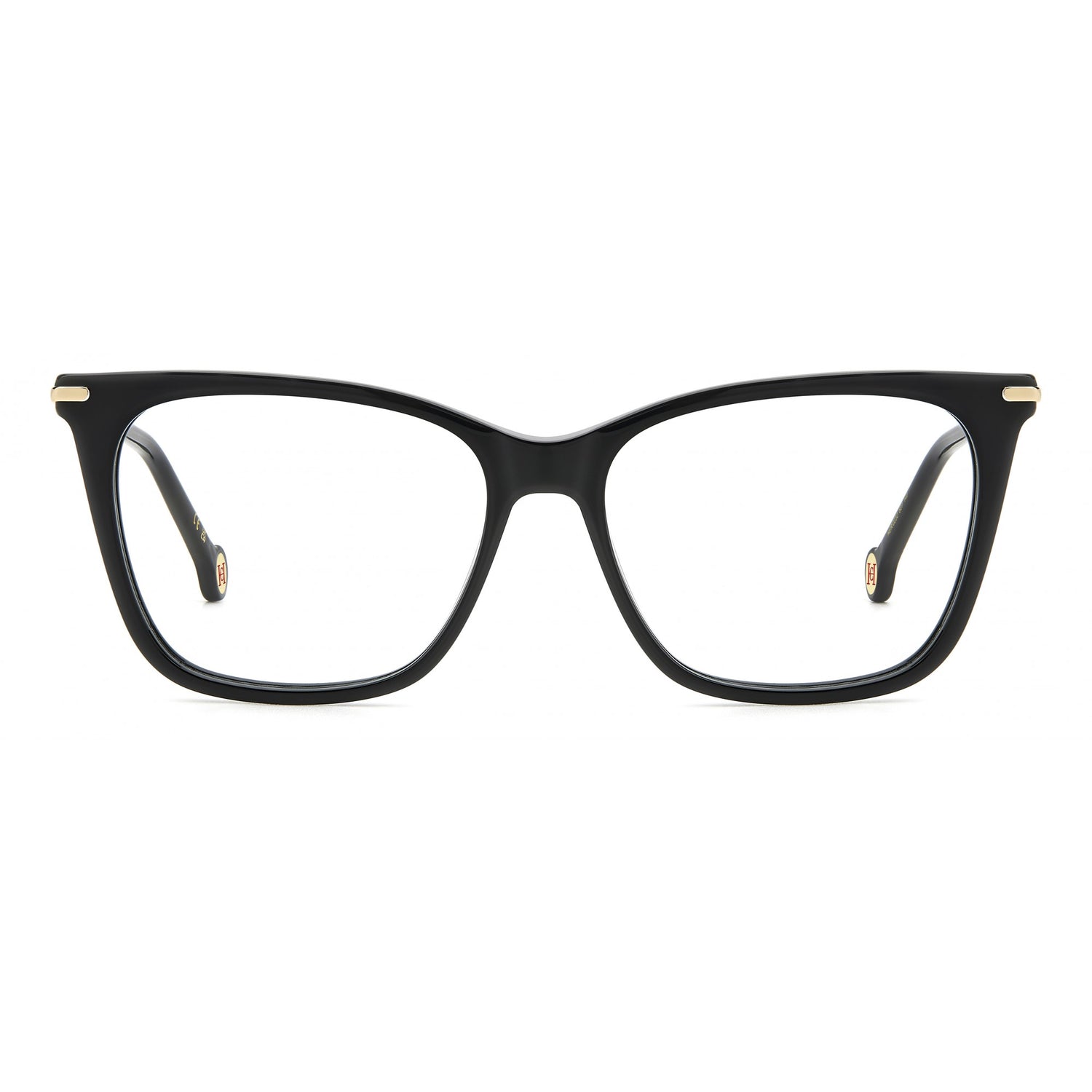 Carolina Herrera HER 0232