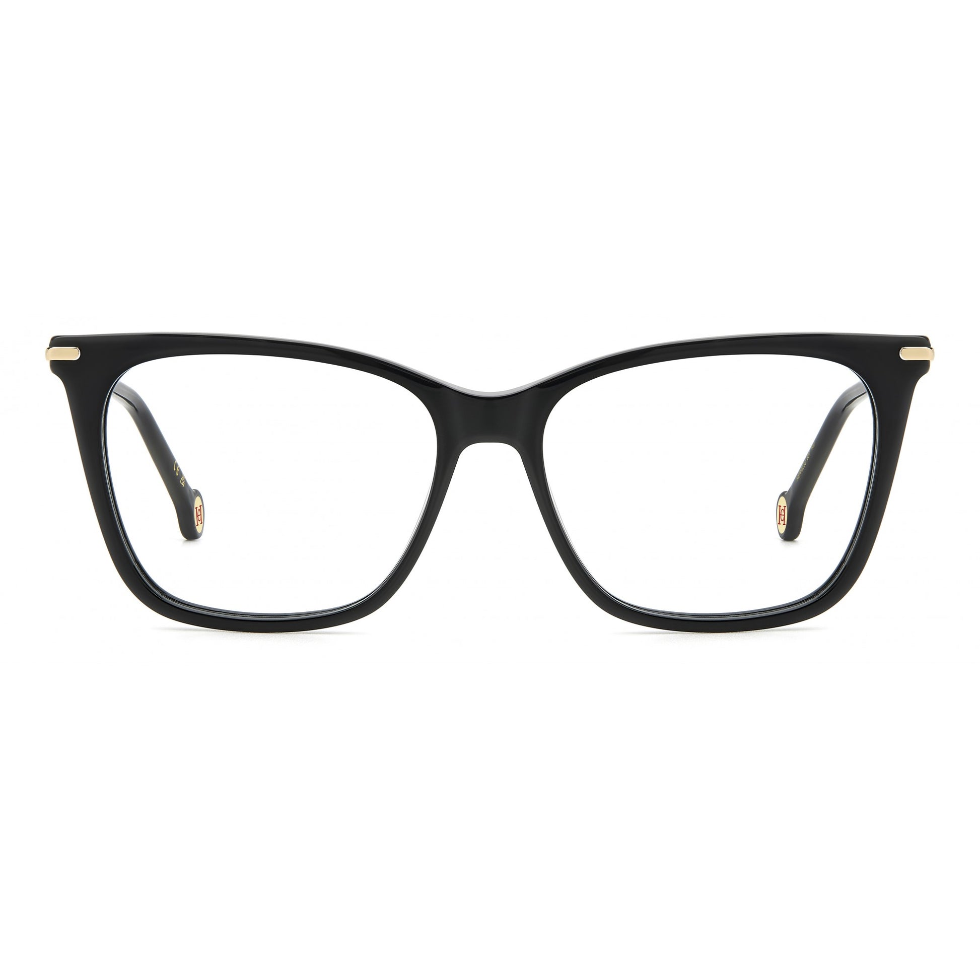 Carolina Herrera HER 0232