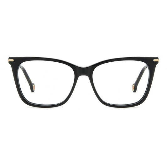 Carolina Herrera HER 0232