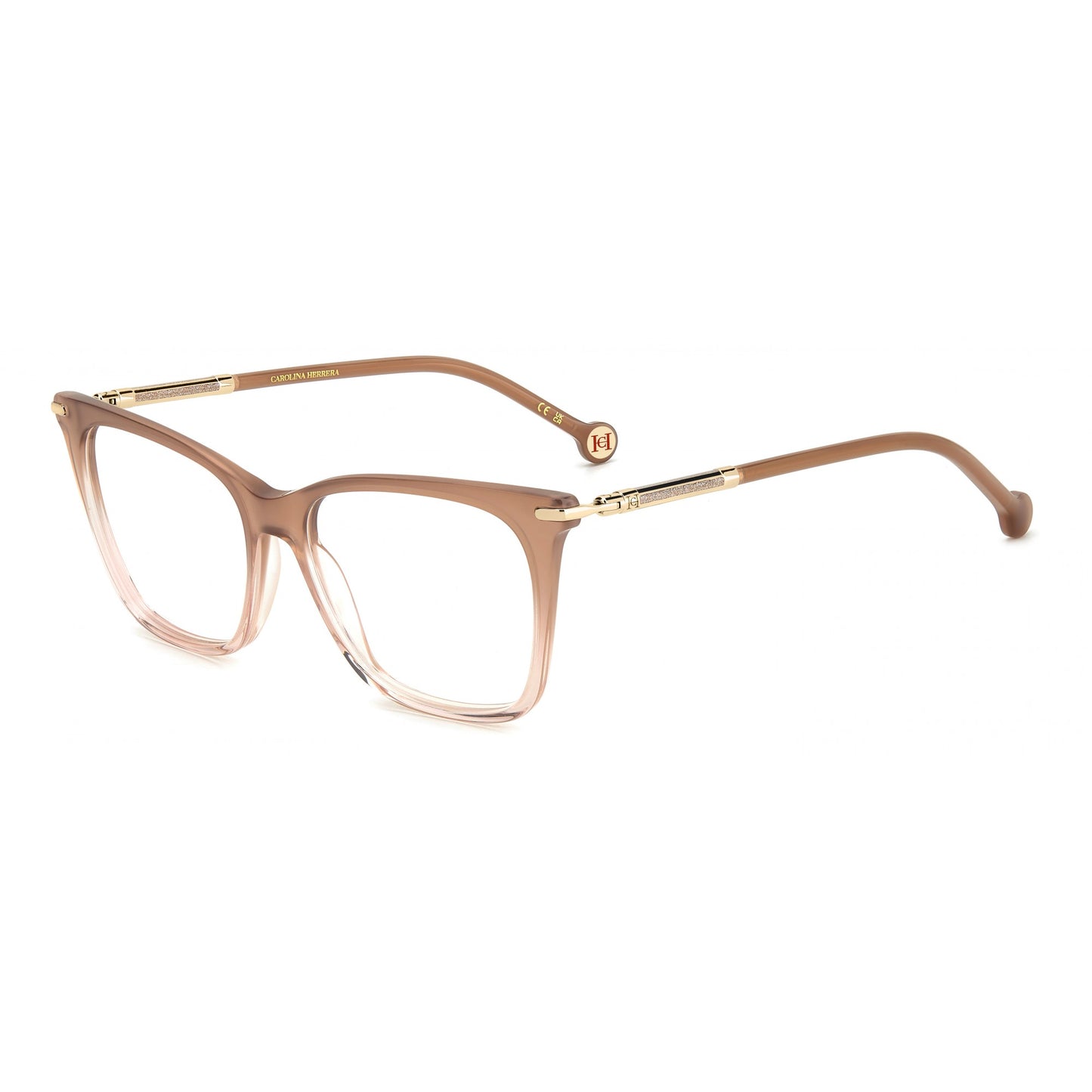 Carolina Herrera HER 0232
