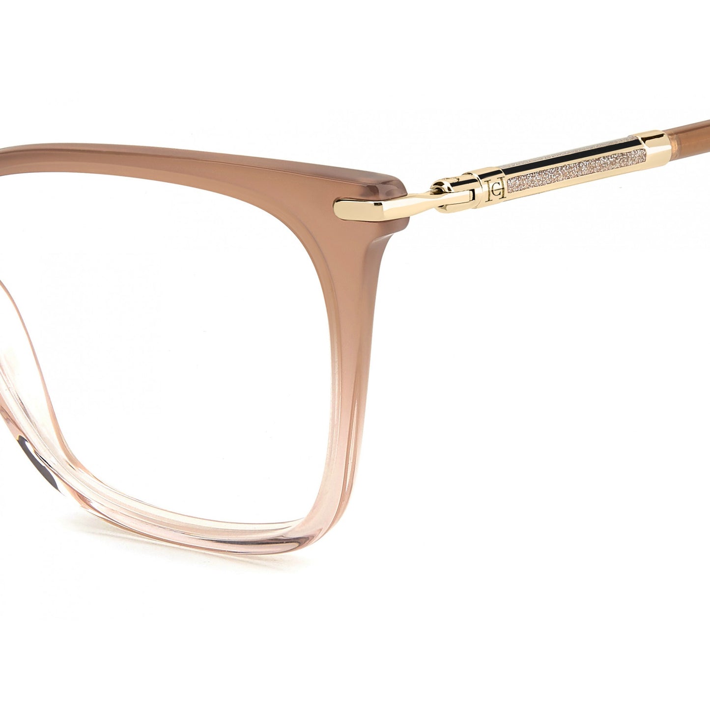 Carolina Herrera HER 0232