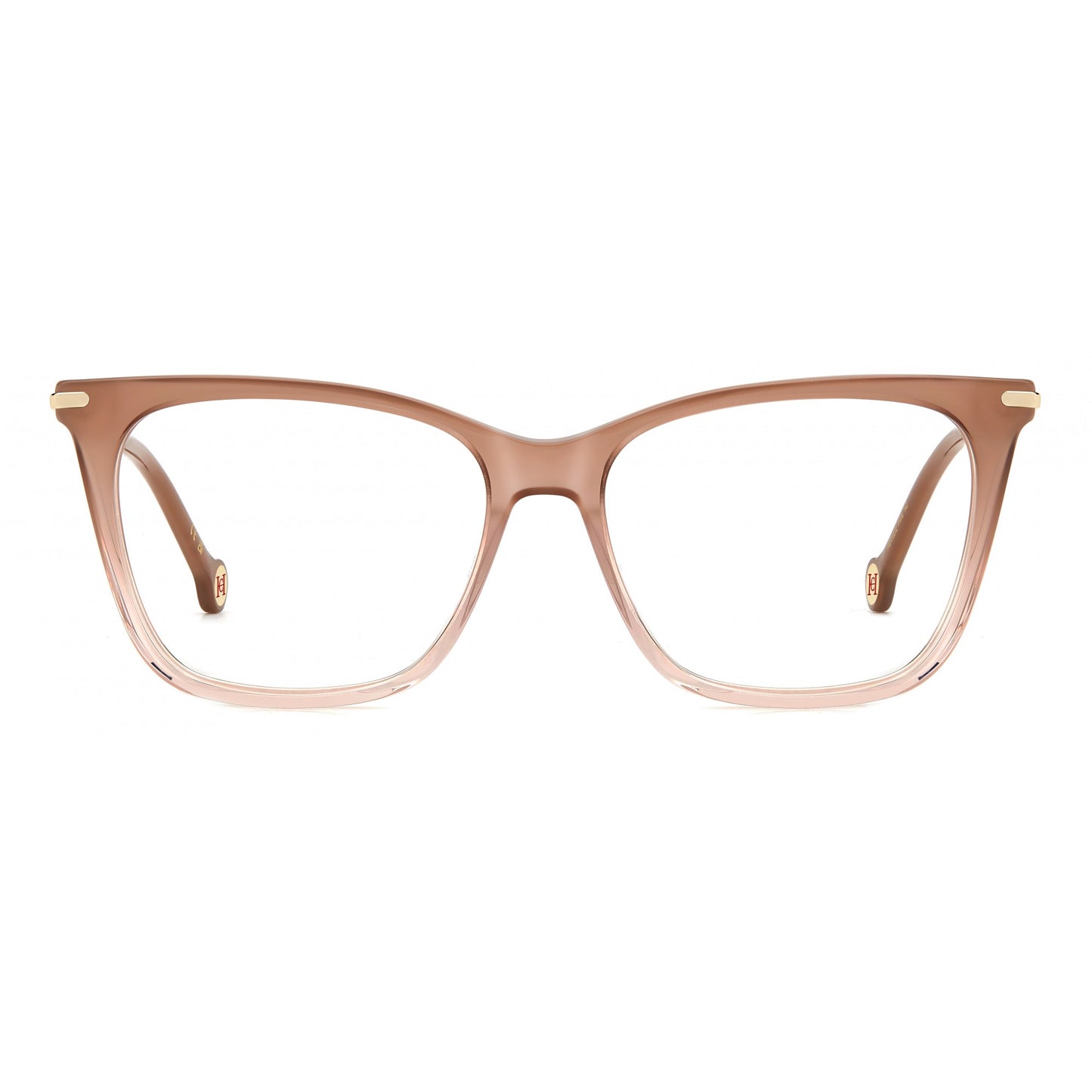 Carolina Herrera HER 0232