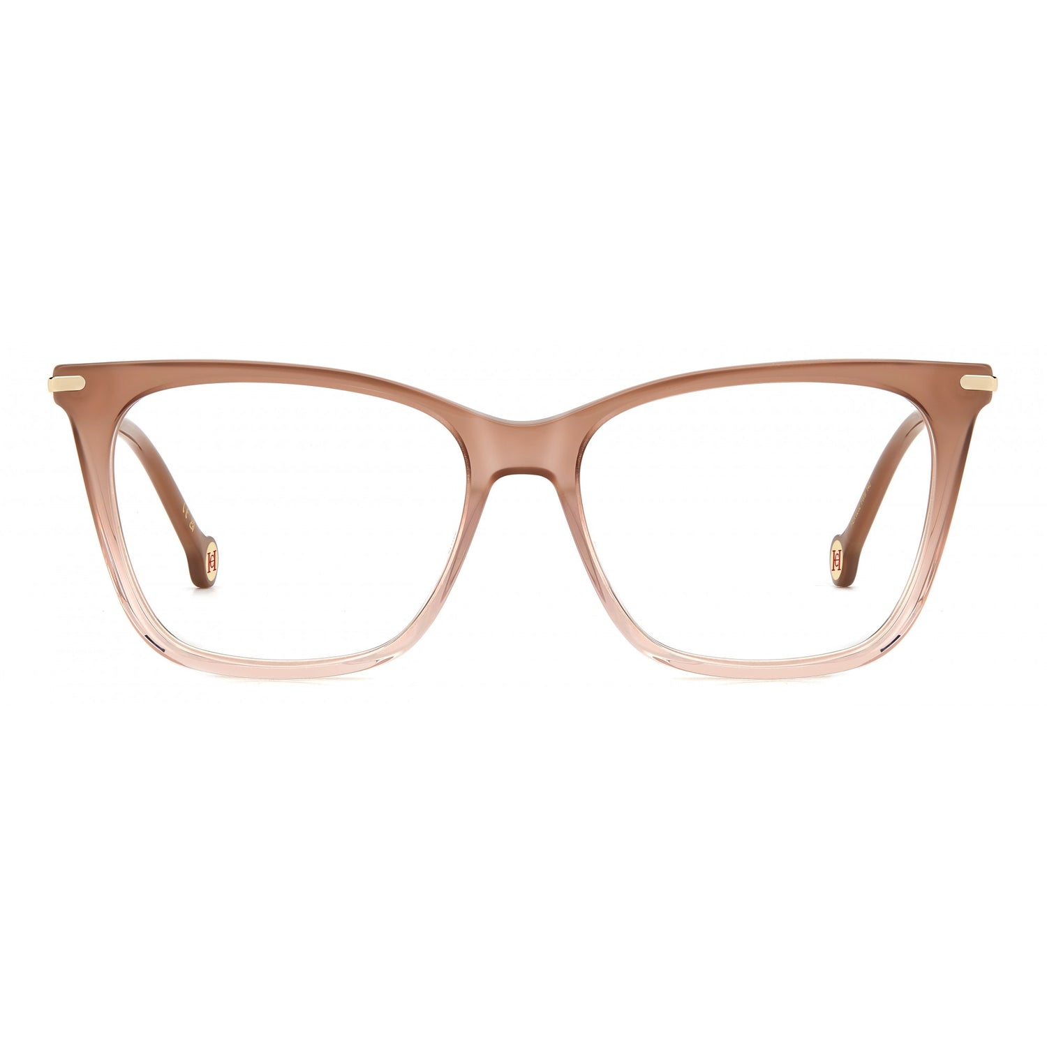 Carolina Herrera HER 0232