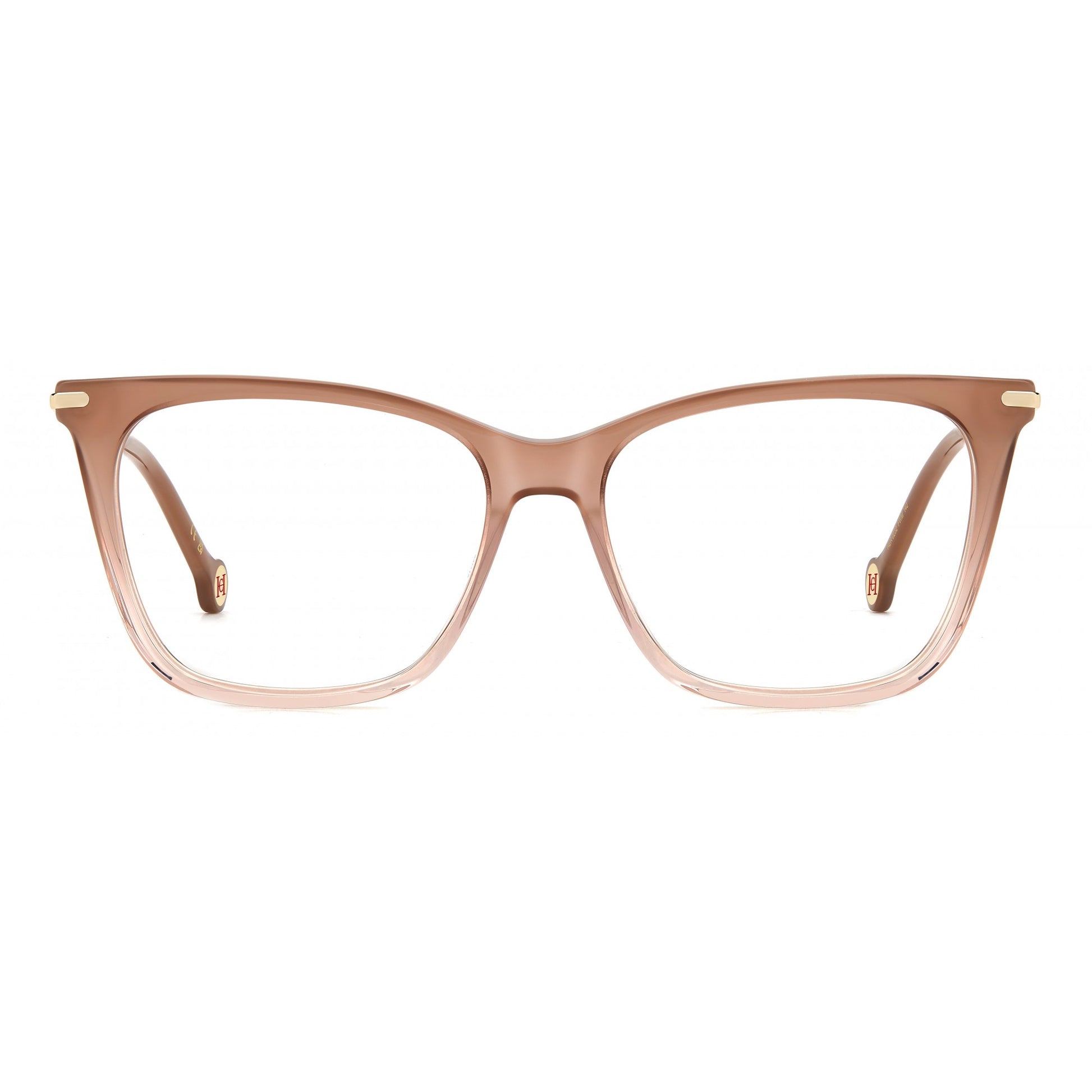 Carolina Herrera HER 0232