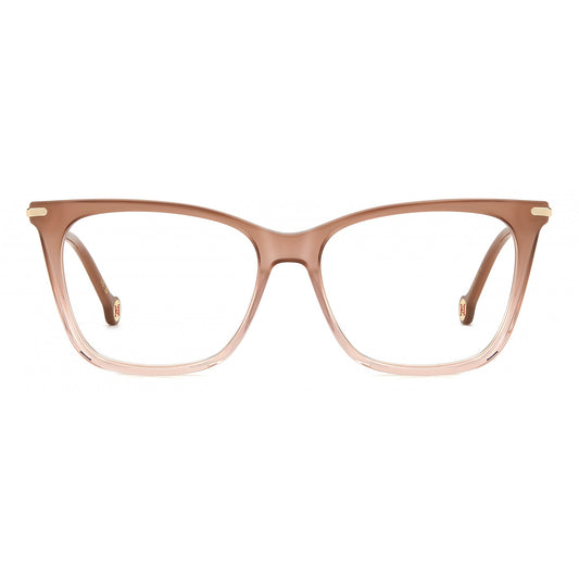 Carolina Herrera HER 0232