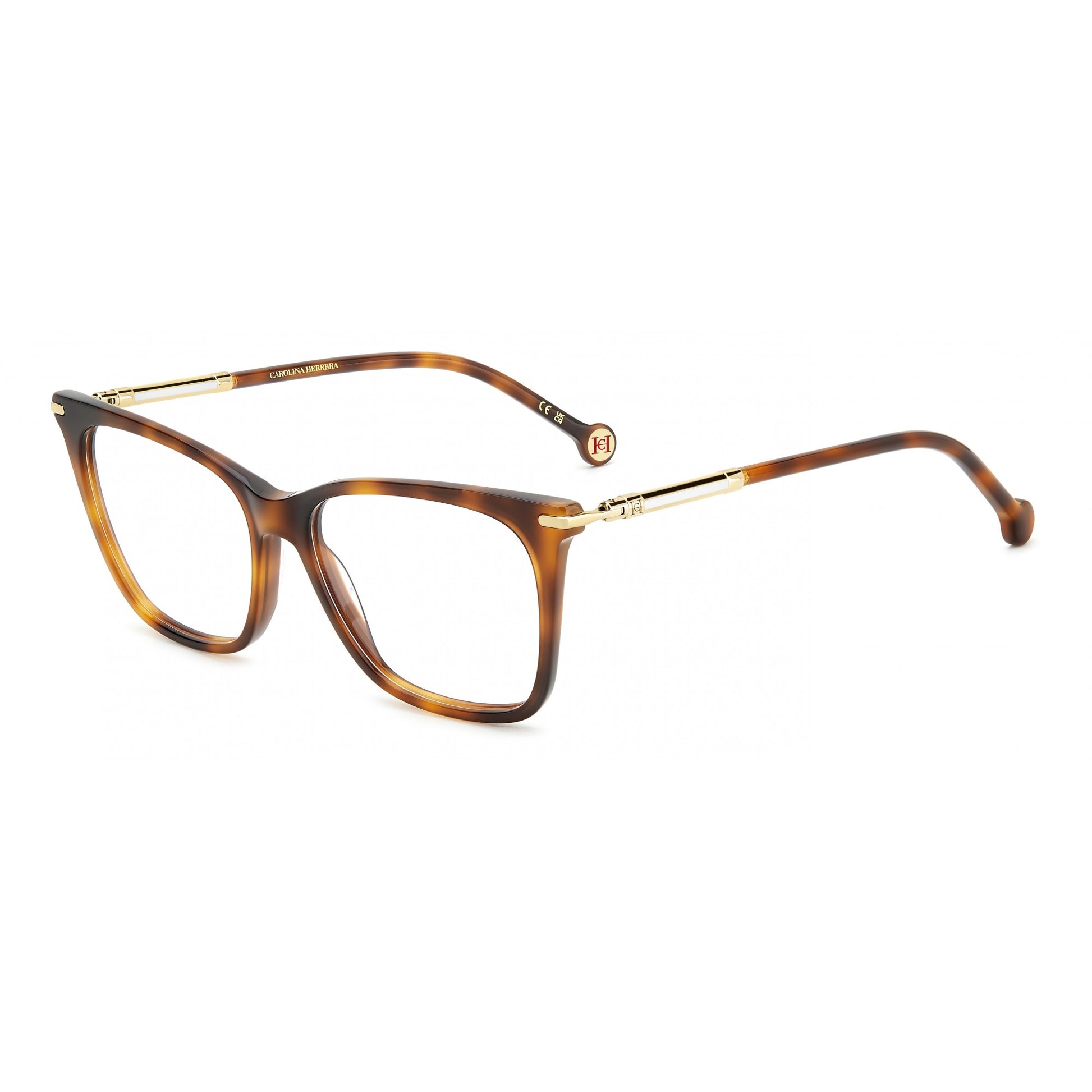 Carolina Herrera HER 0232