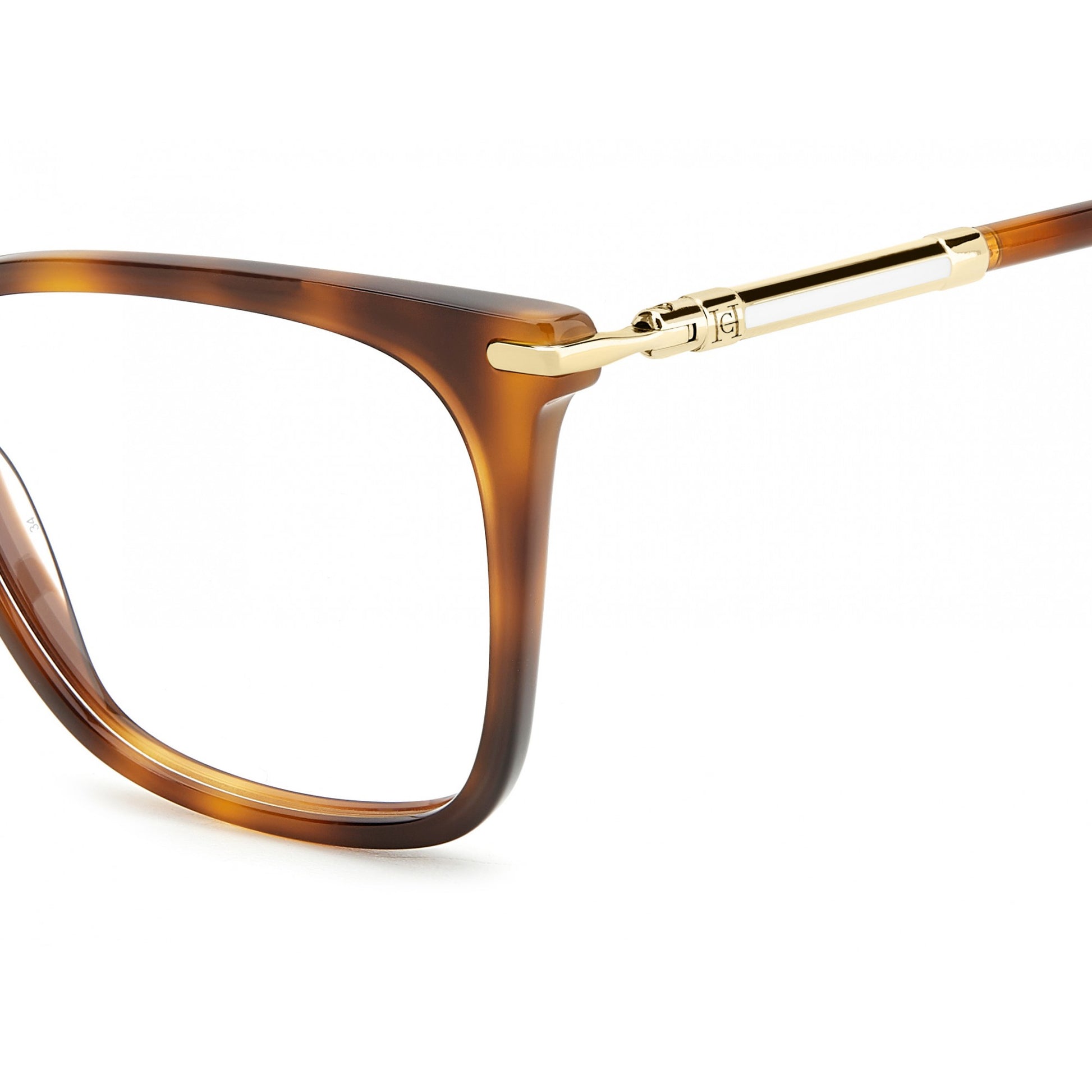Carolina Herrera HER 0232