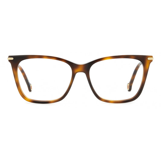Carolina Herrera HER 0232