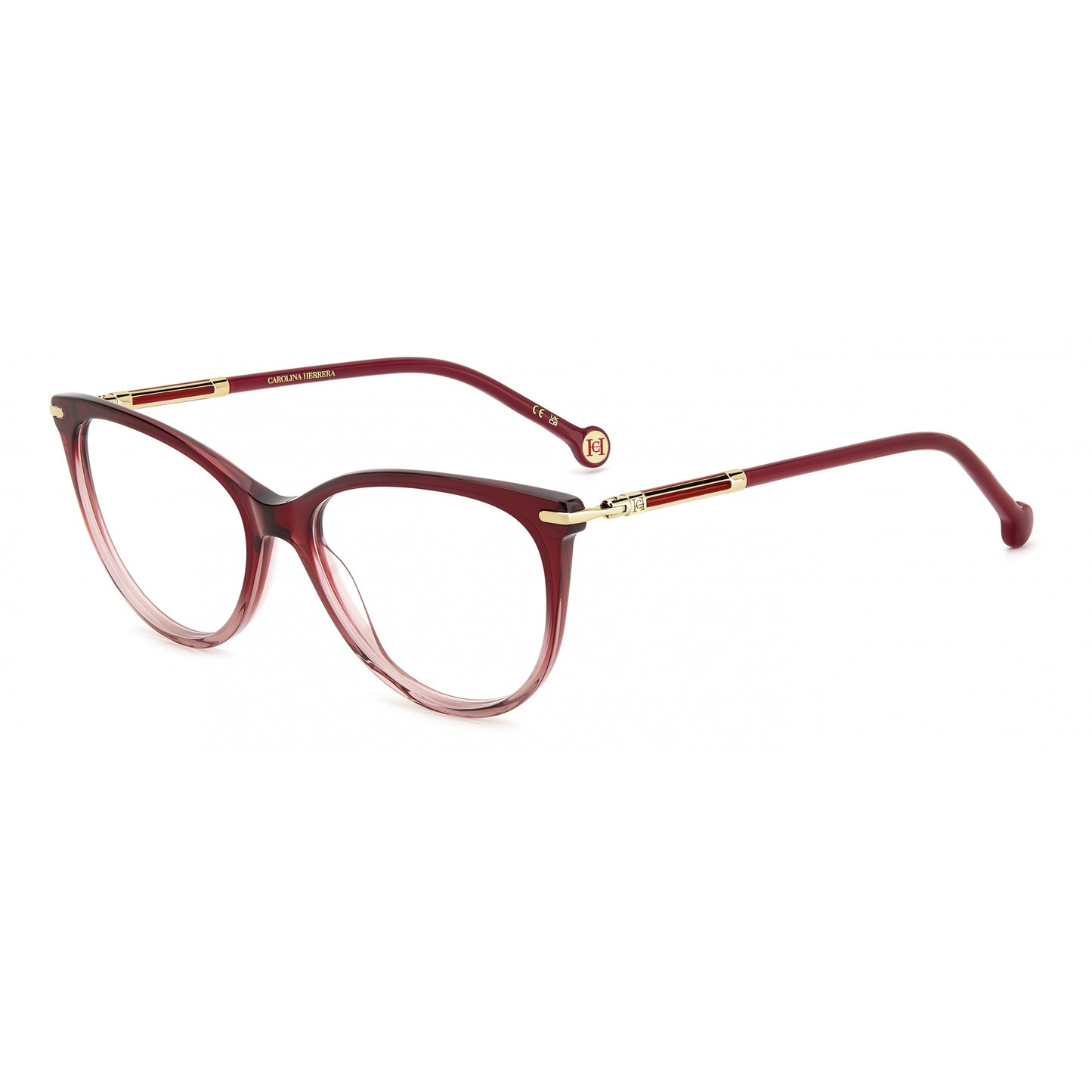 Carolina Herrera HER 0231