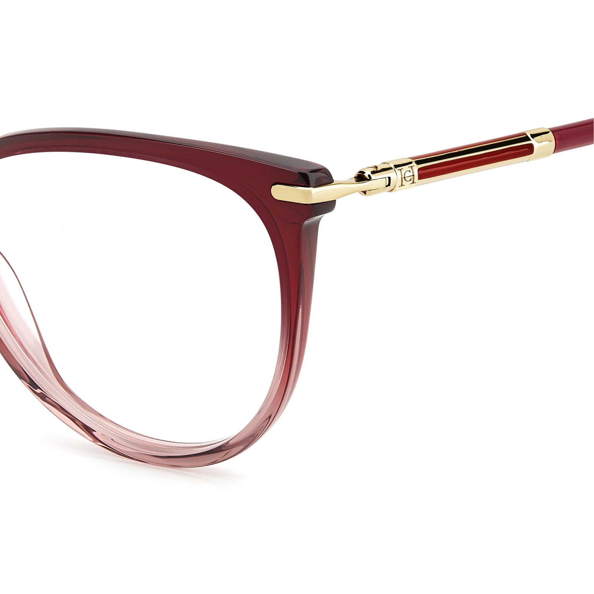 Carolina Herrera HER 0231
