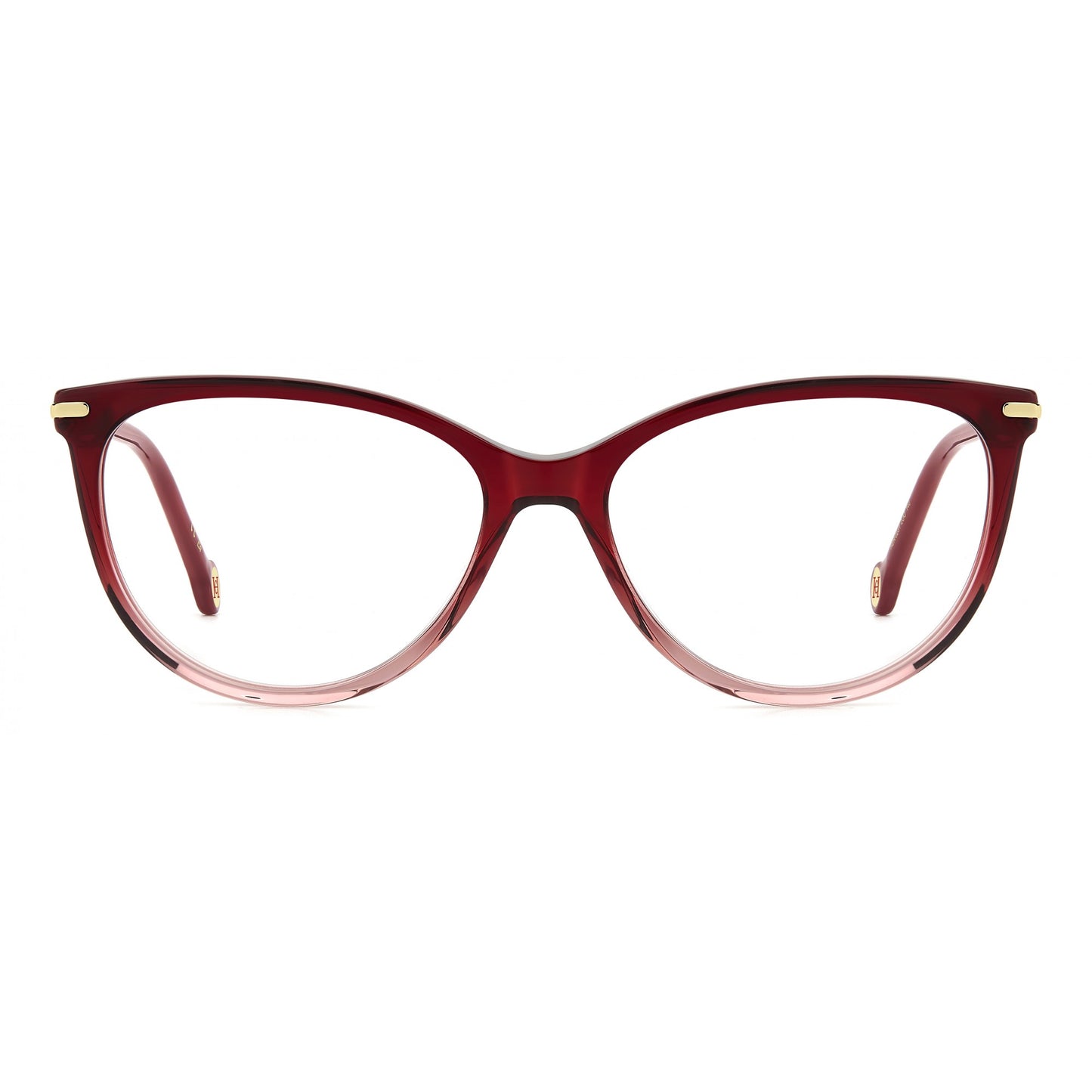 Carolina Herrera HER 0231