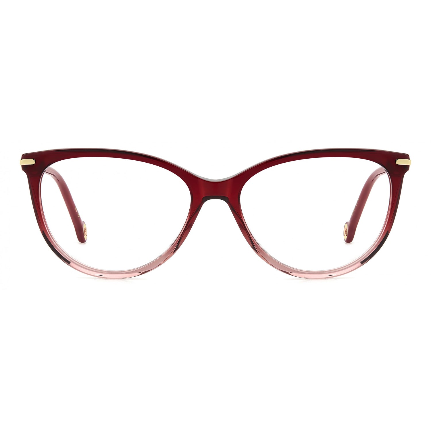 Carolina Herrera HER 0231
