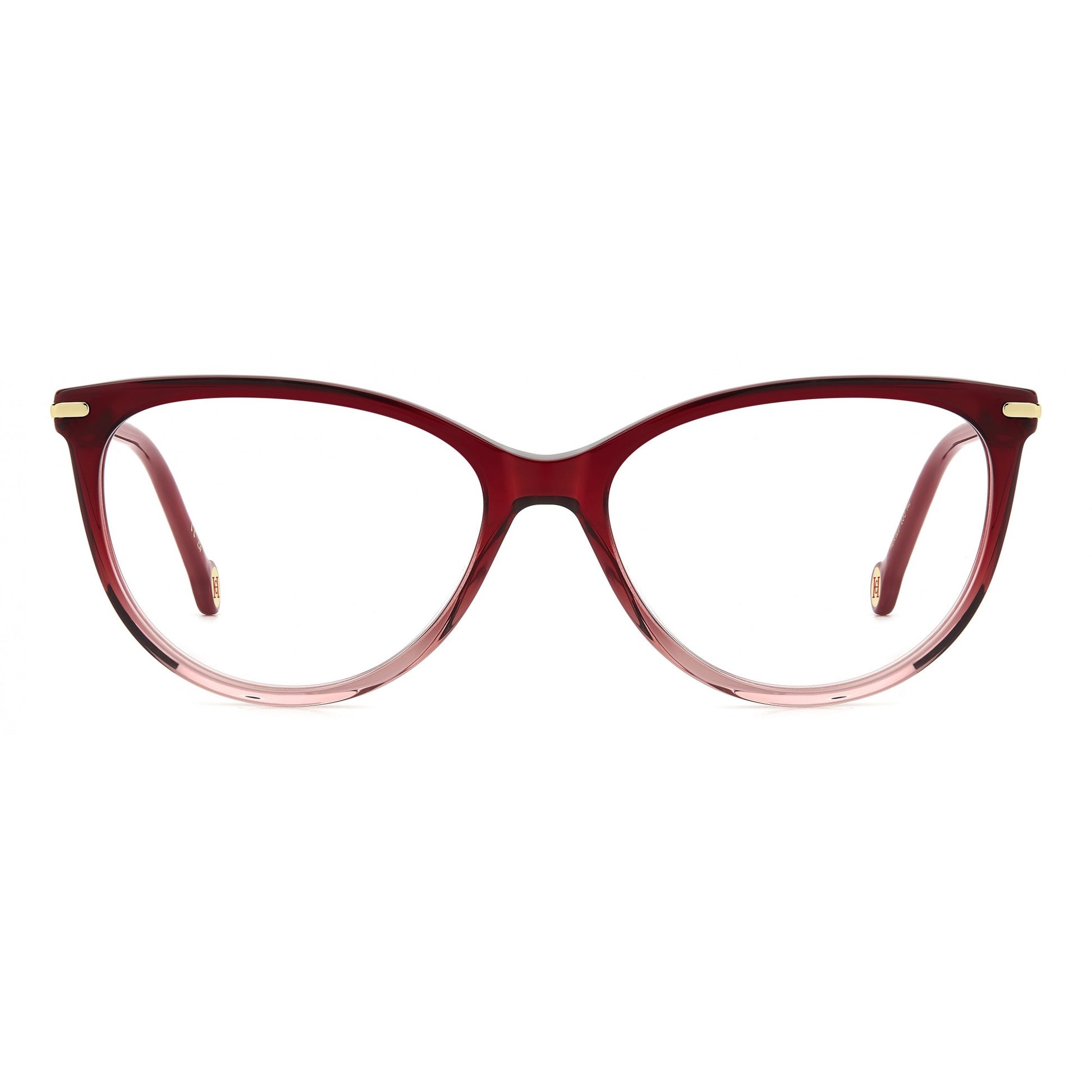 Carolina Herrera HER 0231