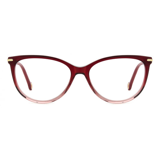 Carolina Herrera HER 0231